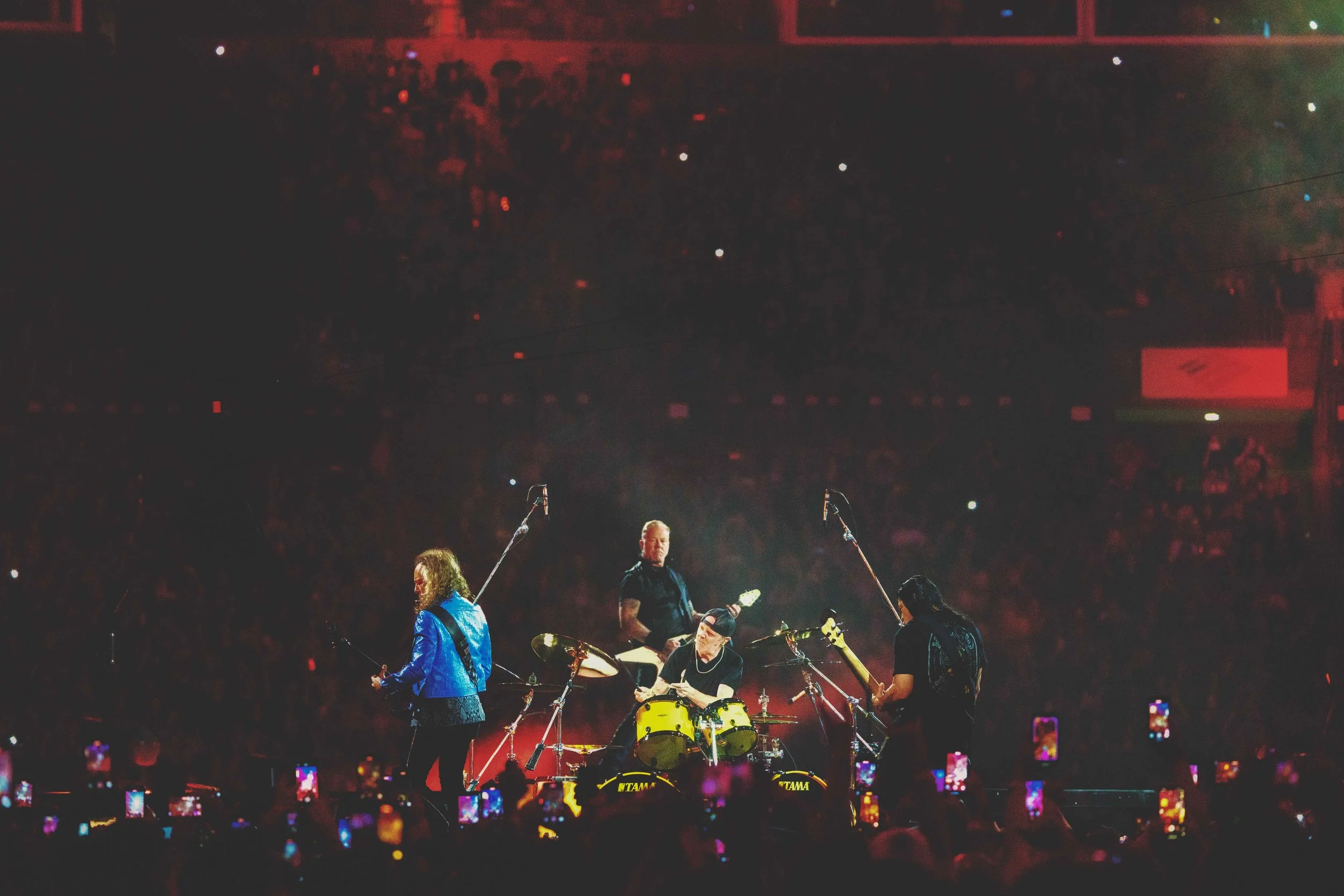 Metallica - Benjamin Robson -IMG_0624-Edit.jpg