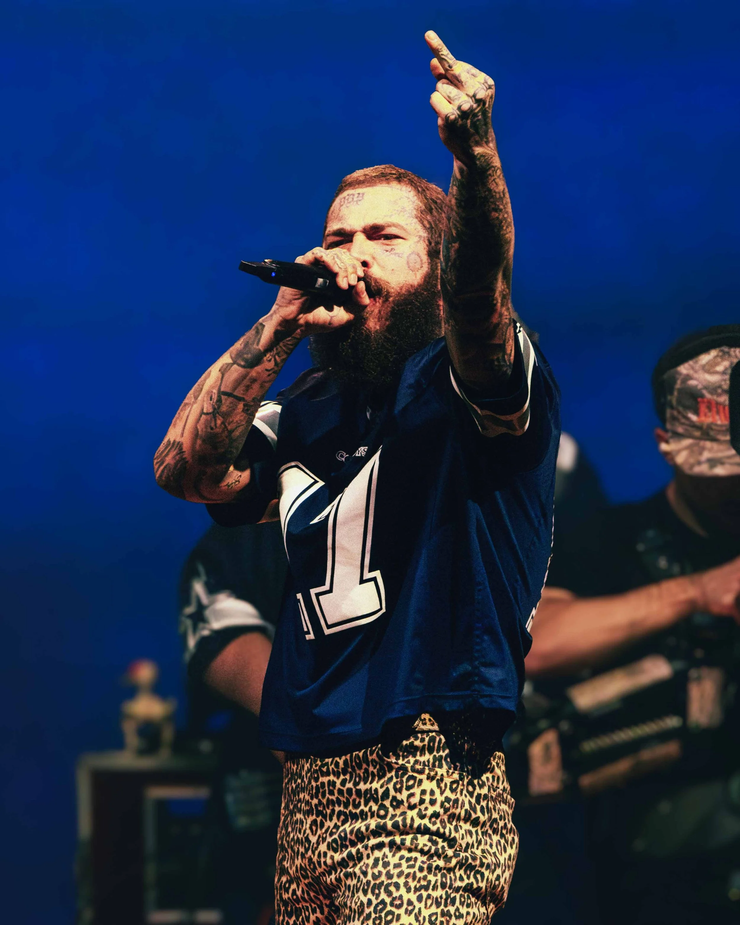 Post Malone - Benjamin Robson  - IMG_0941-Enhanced-NR.jpg
