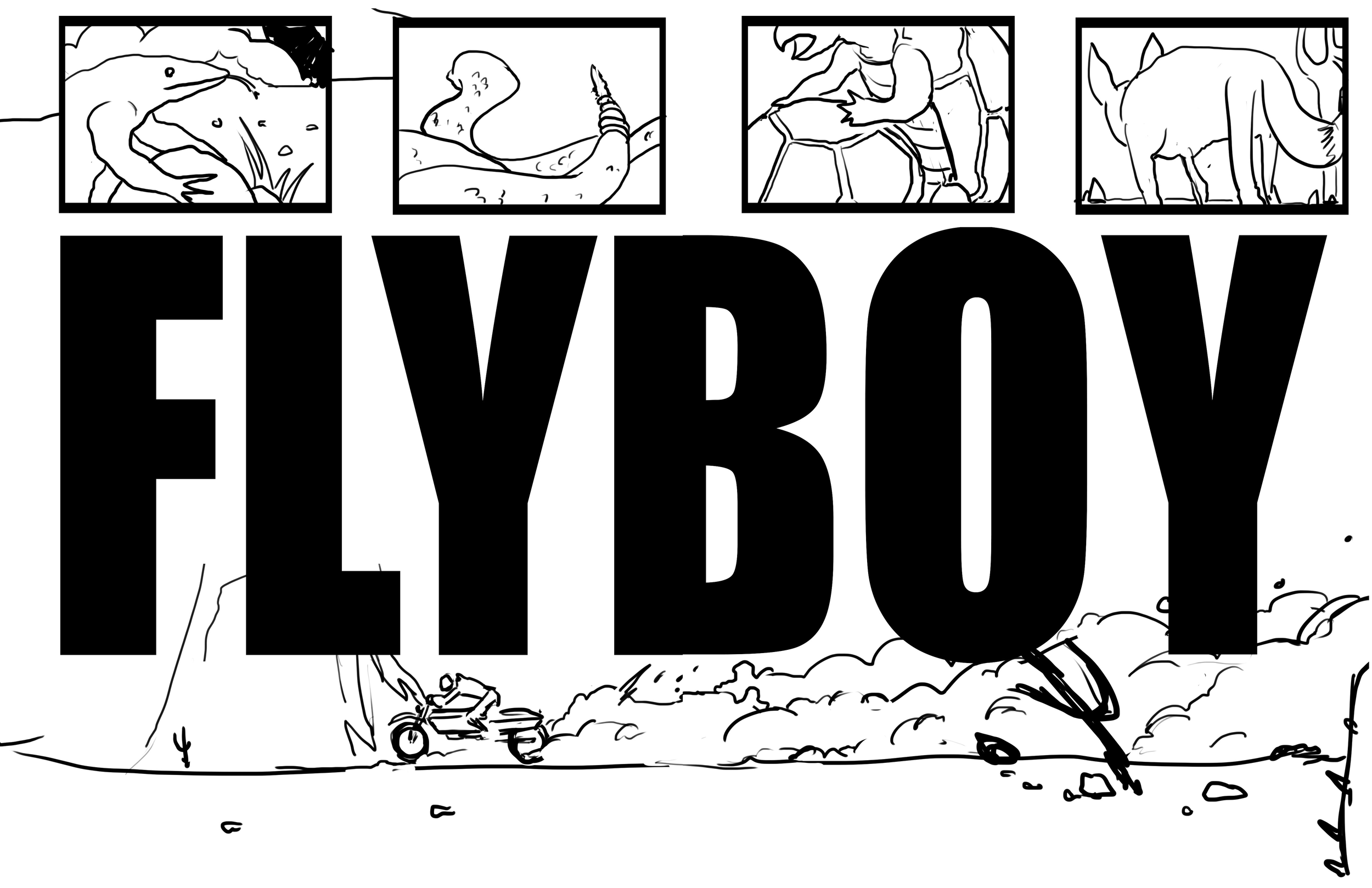 flyboy_Page_08_Image_0001.1.png