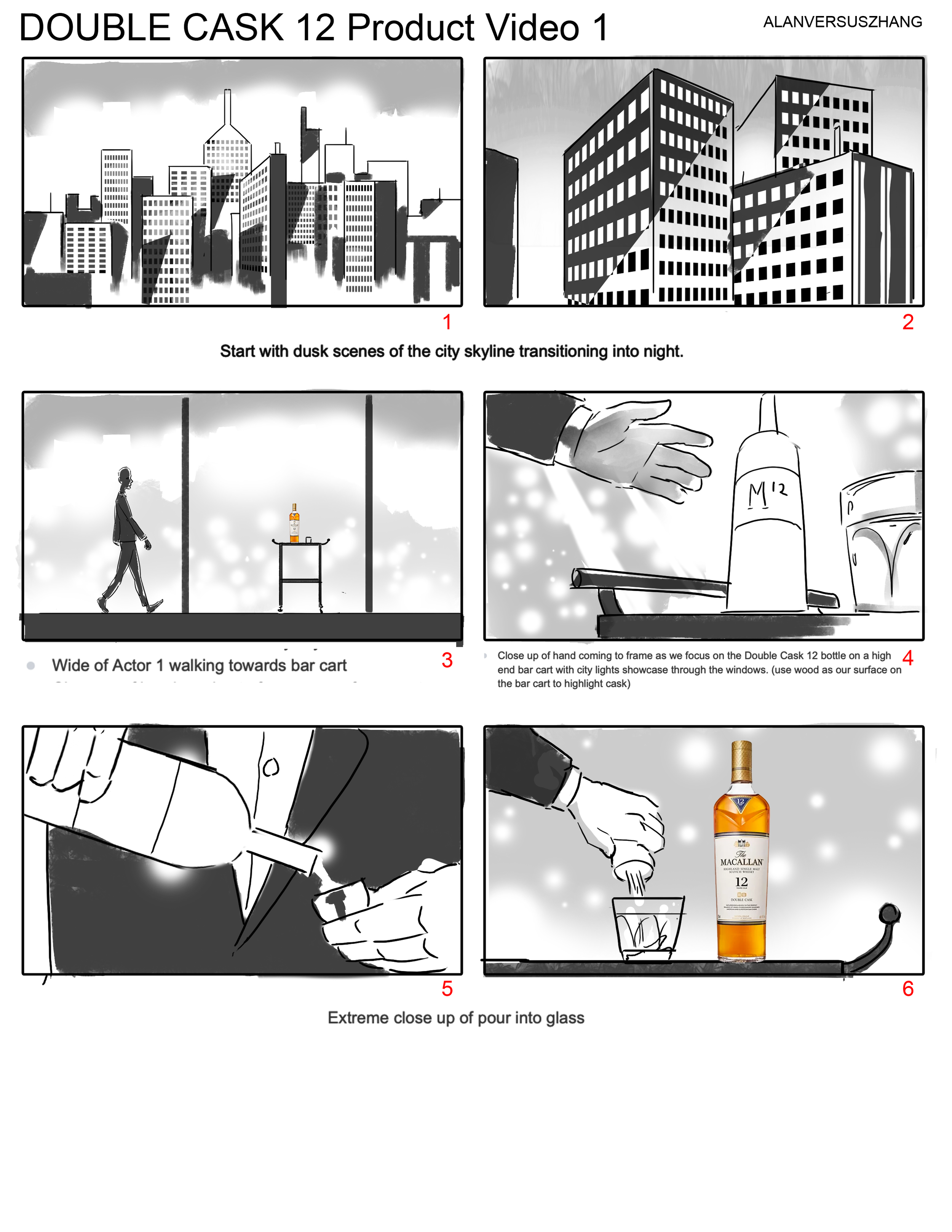 11.10.23_Macallan_Storyboards_Page_01_Image_0001.png