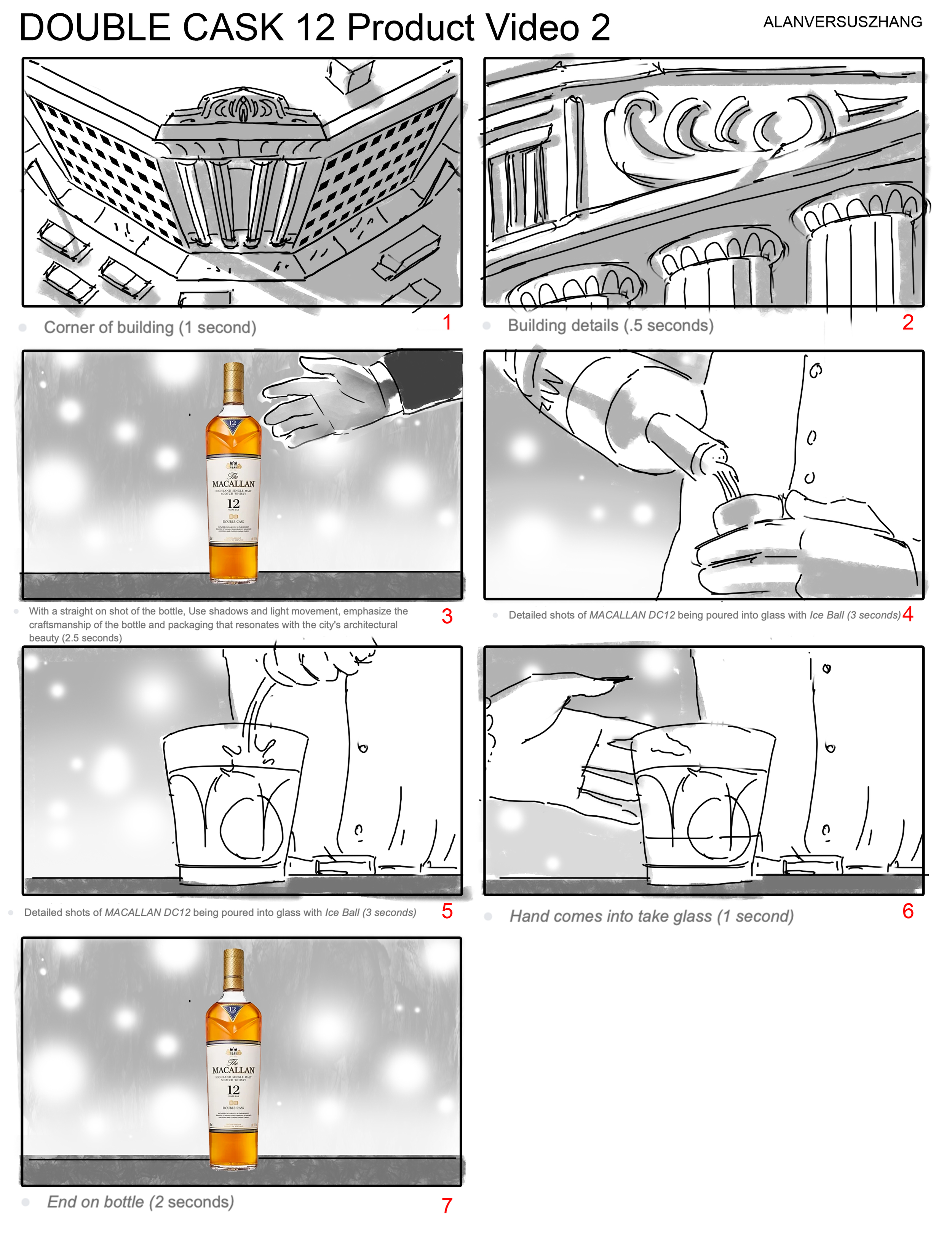 11.10.23_Macallan_Storyboards_Page_02_Image_0001.png