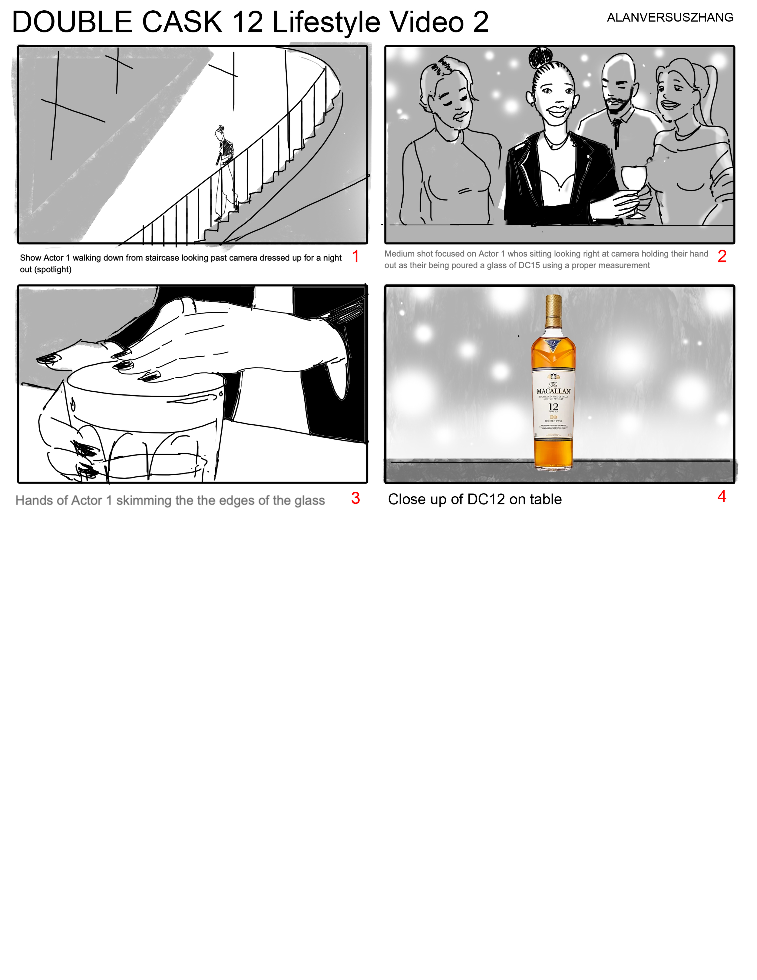 11.10.23_Macallan_Storyboards_Page_04_Image_0001.png