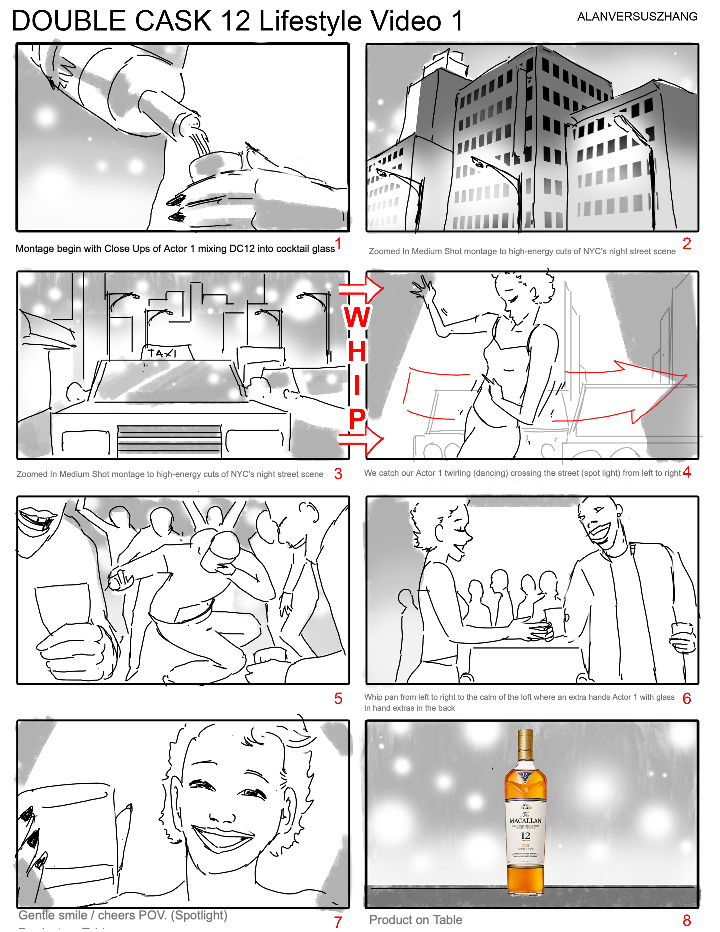 11.10.23_Macallan_Storyboards_Page_03_Image_0001.png
