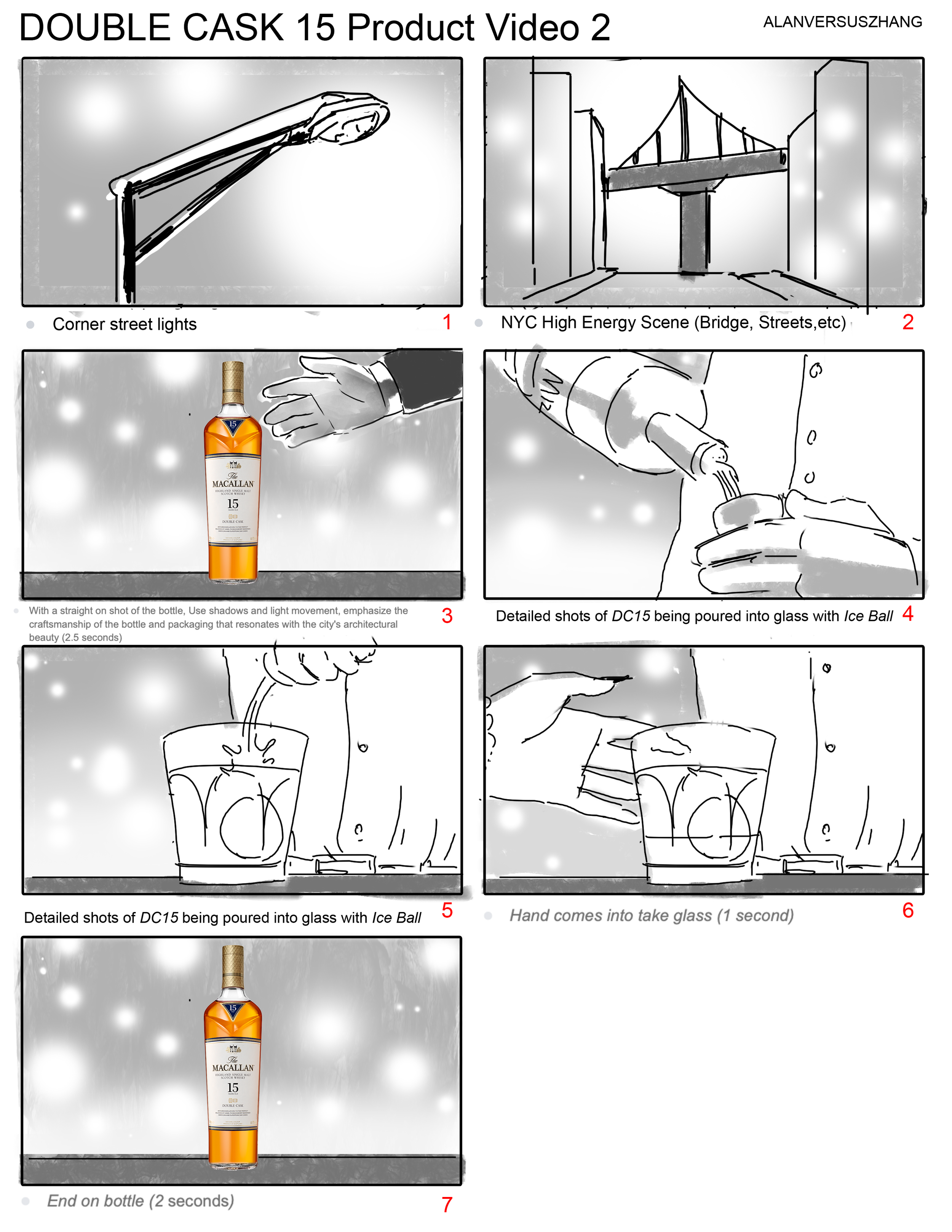 11.10.23_Macallan_Storyboards_Page_06_Image_0001.png