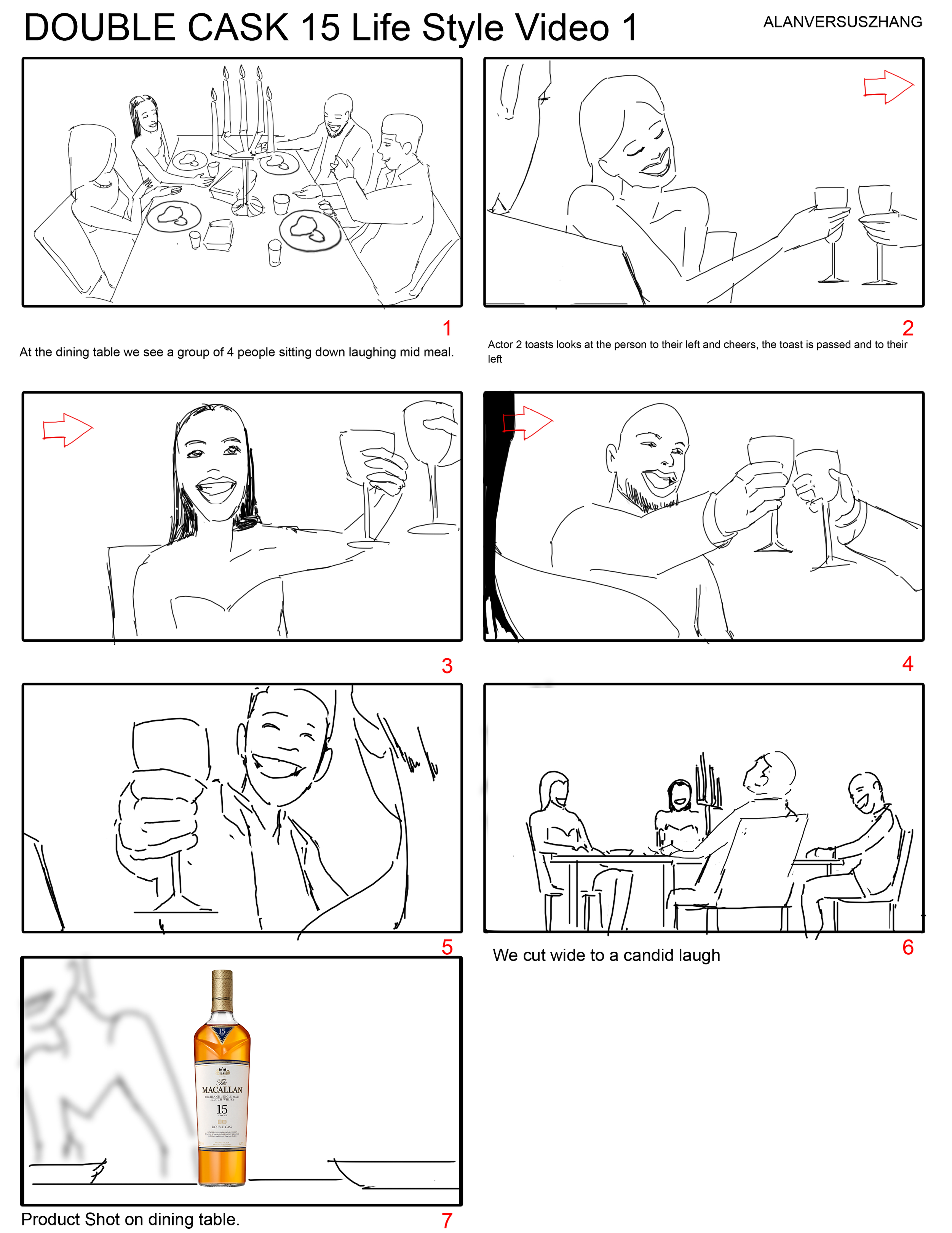 11.10.23_Macallan_Storyboards_Page_07_Image_0001.png