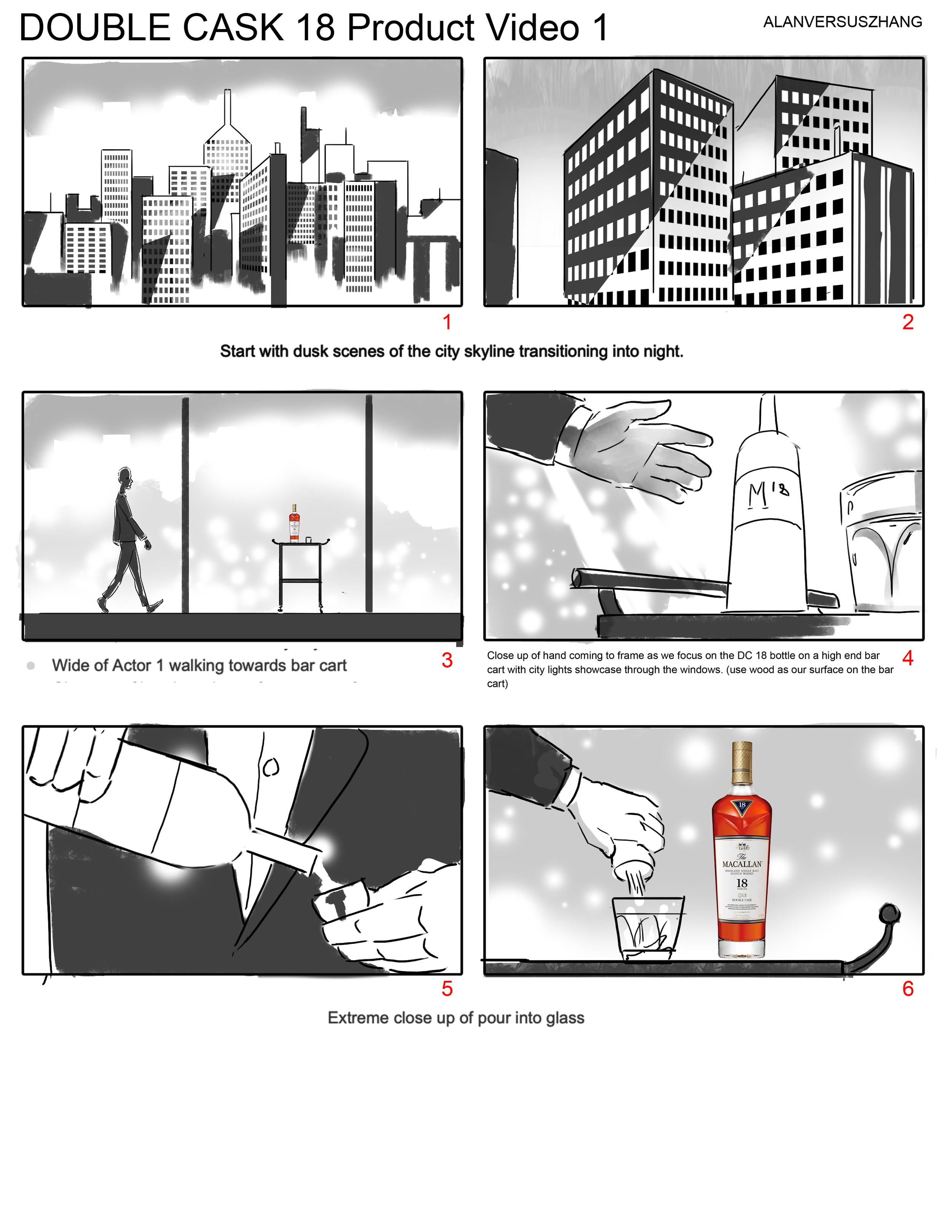 11.10.23_Macallan_Storyboards_Page_09_Image_0001.png