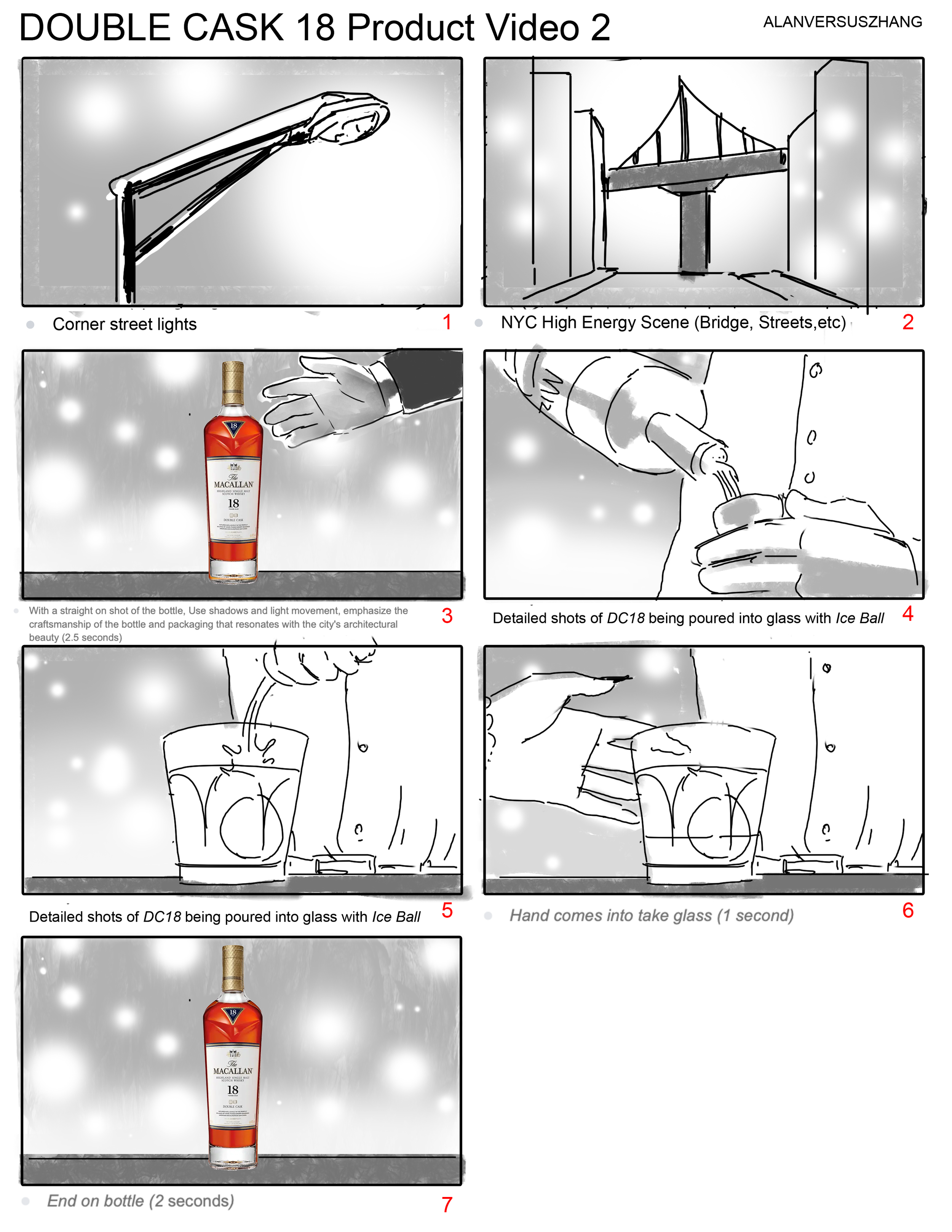 11.10.23_Macallan_Storyboards_Page_10_Image_0001.png