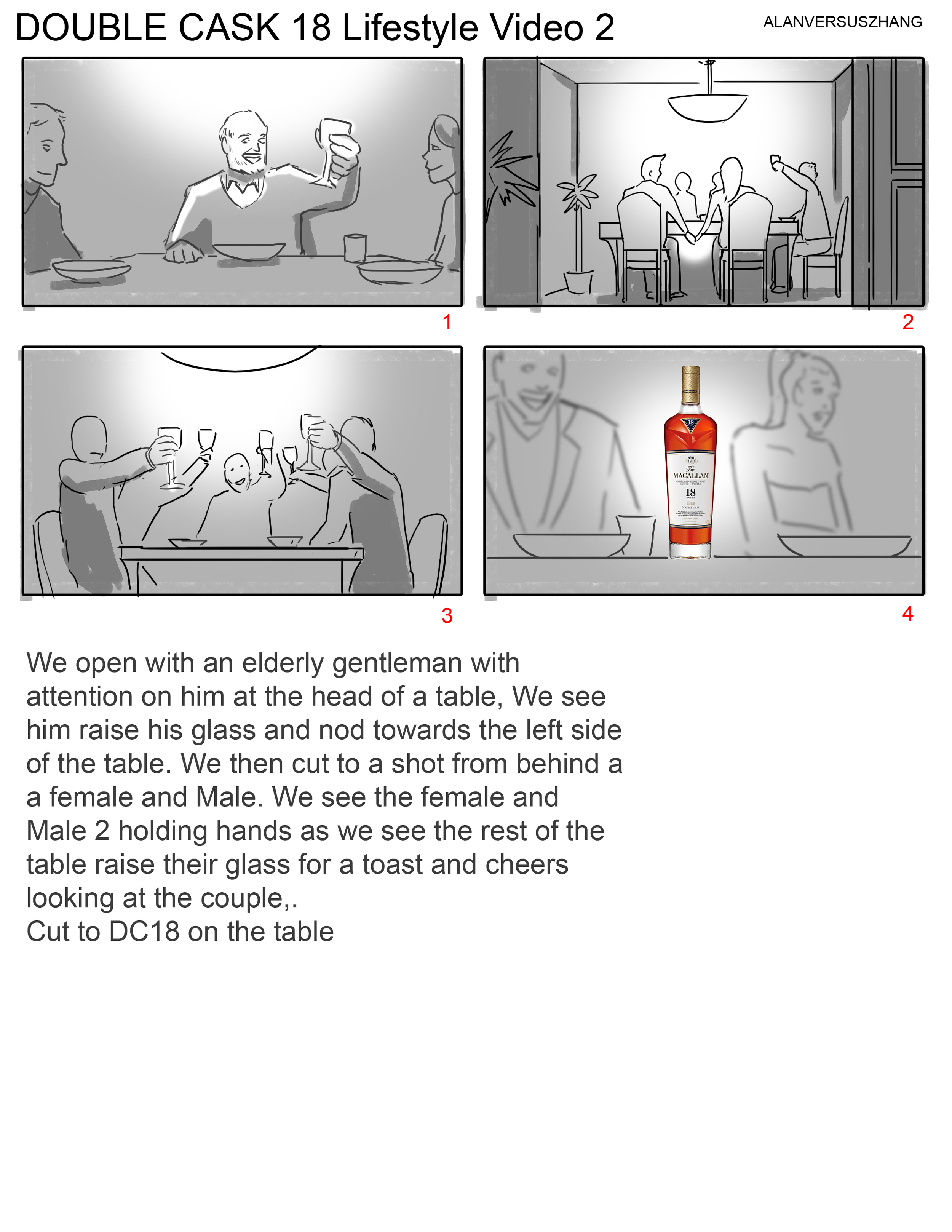 11.10.23_Macallan_Storyboards_Page_12_Image_0001.png