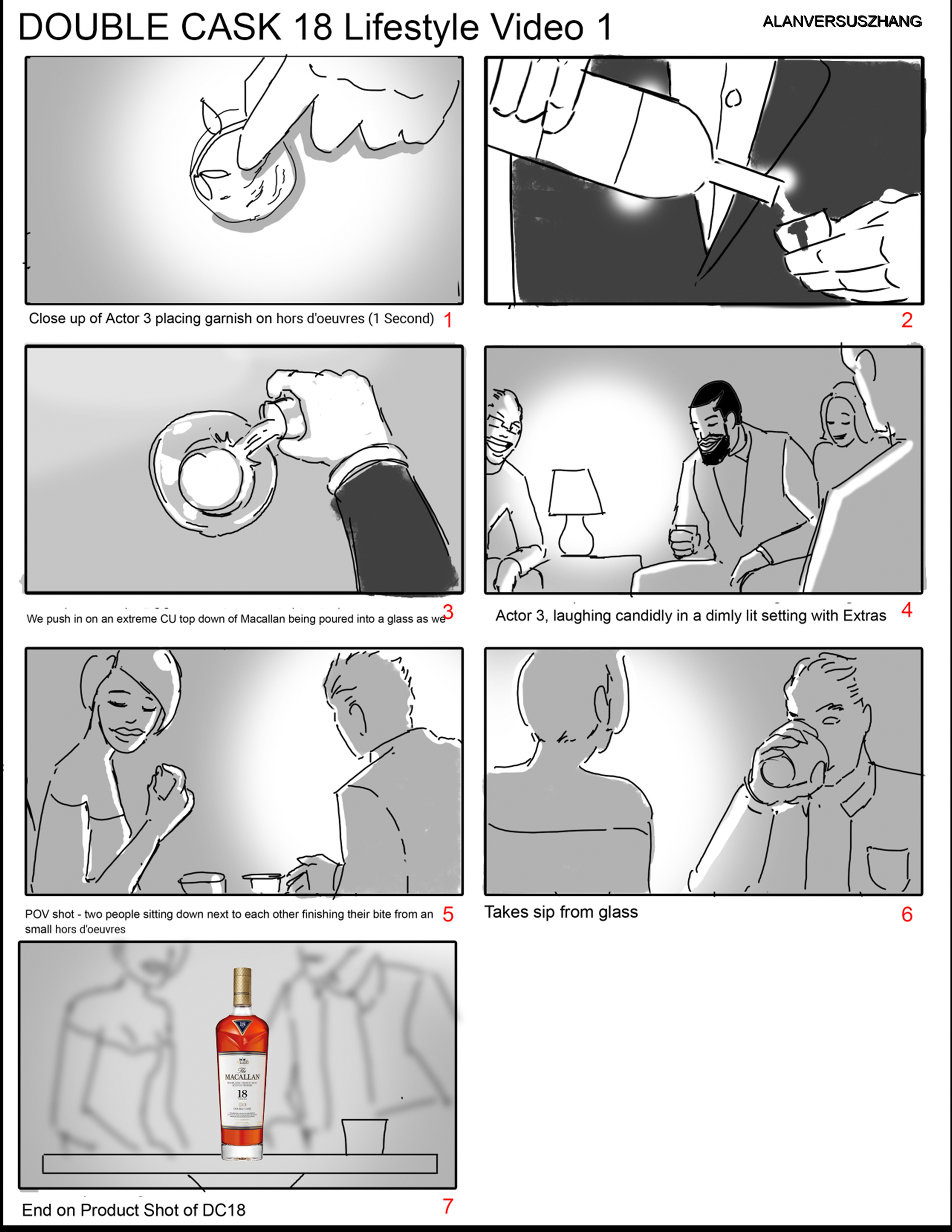 11.10.23_Macallan_Storyboards_Page_11_Image_0001.png