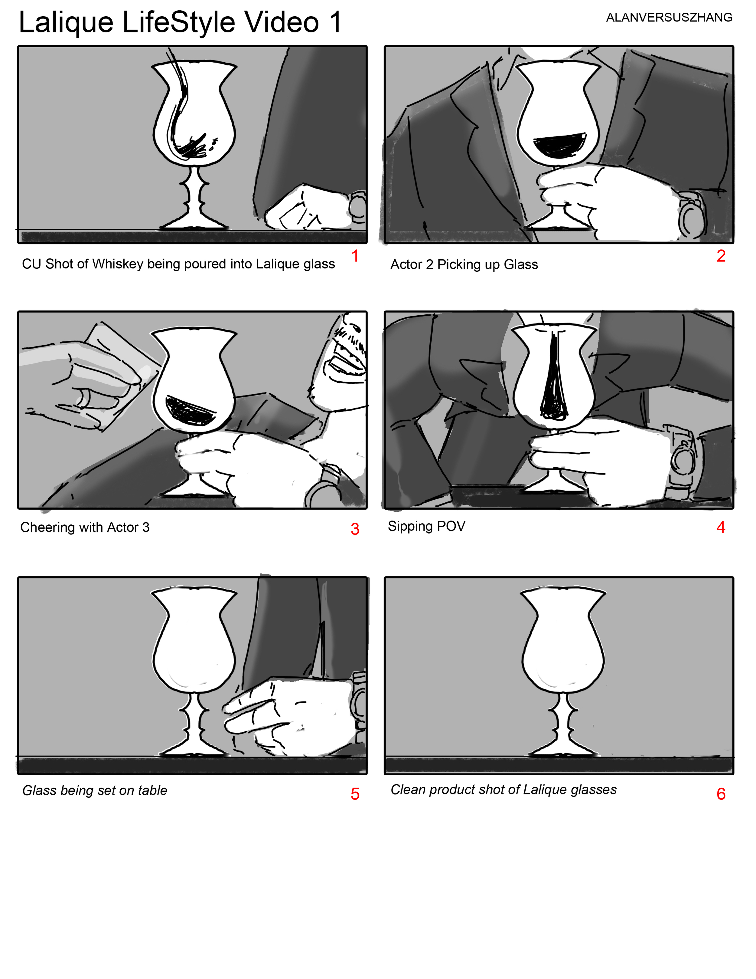 11.10.23_Macallan_Storyboards_Page_13_Image_0001.png