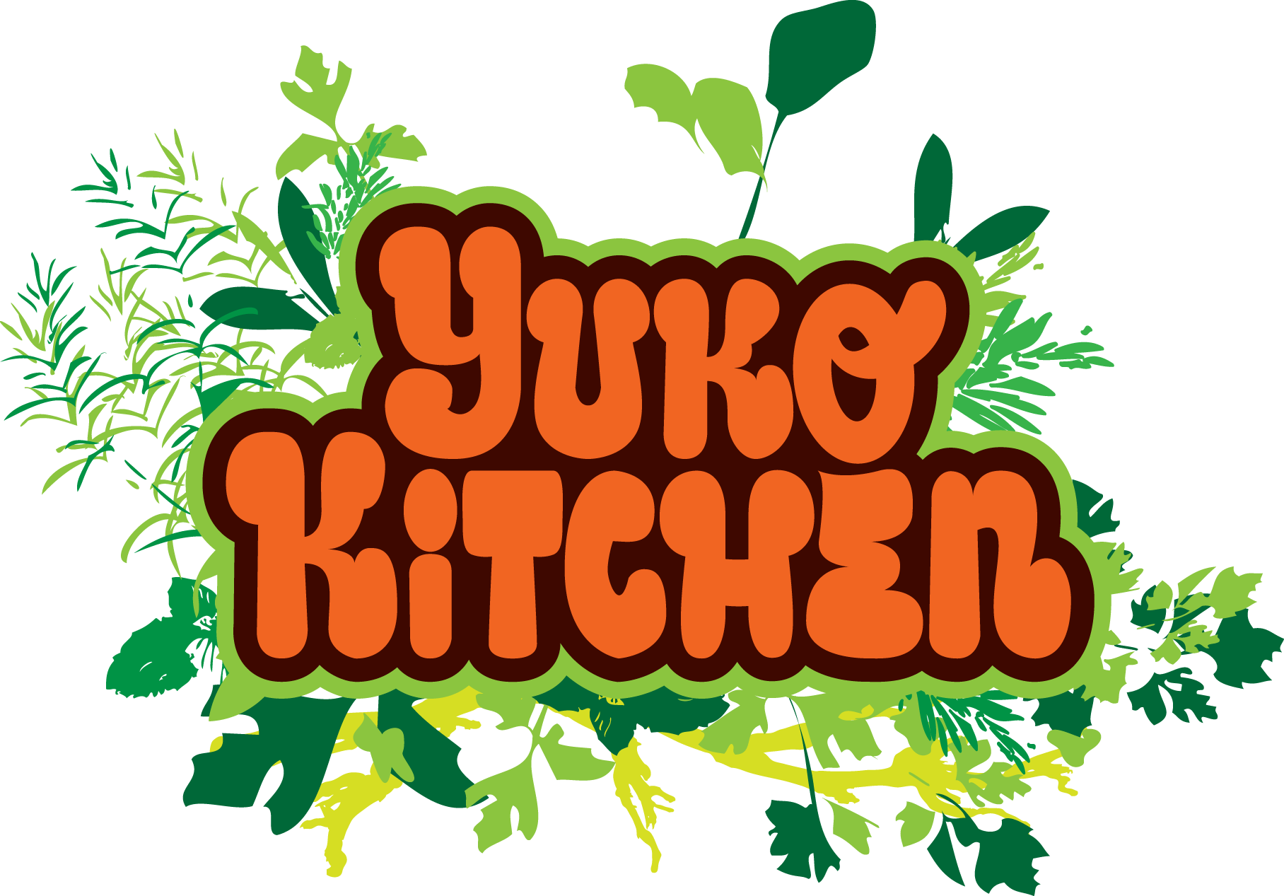 YUKO KITCHEN