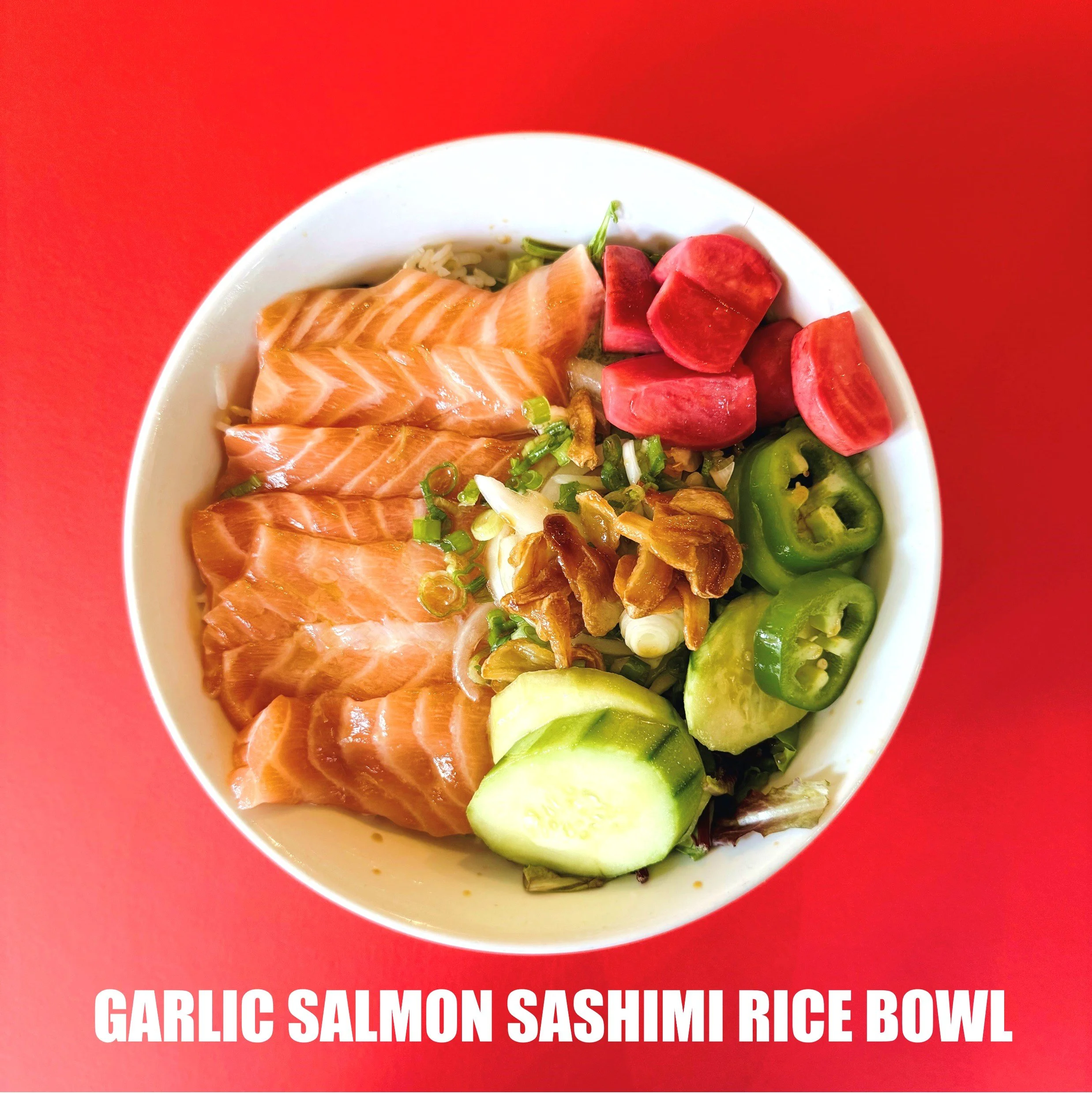 GARLIC SALMON RICE BOWL.jpg