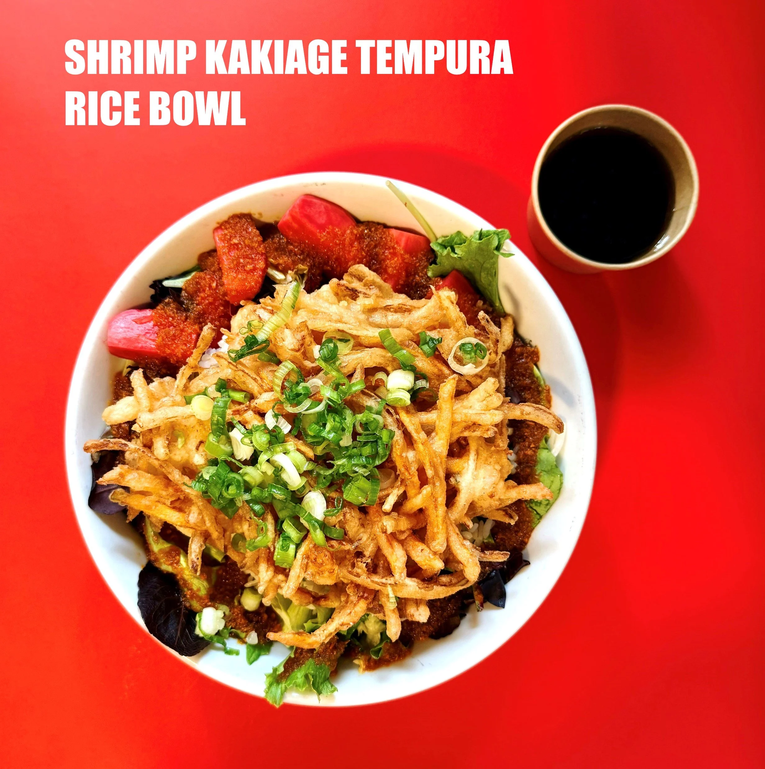 SHRIMP KAKIAGE TEMPURA RICE BOWL.jpg