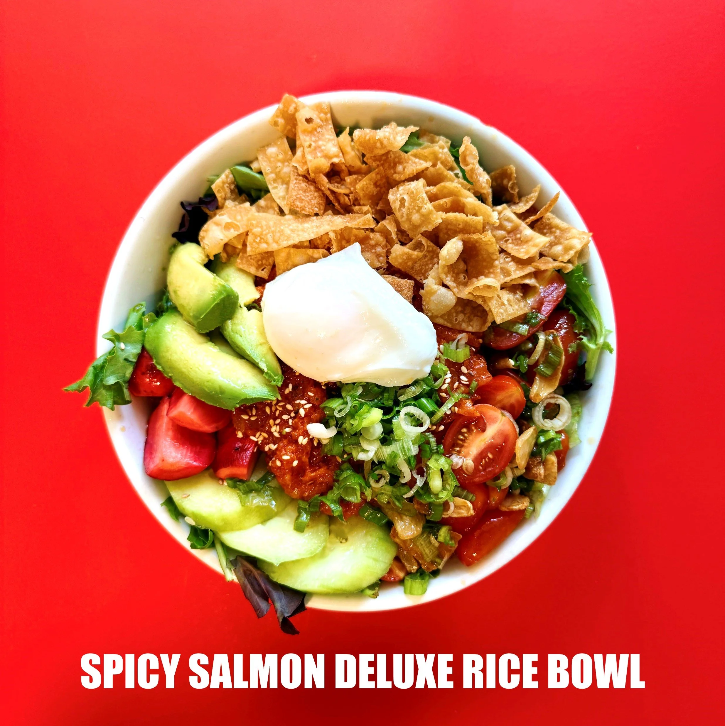 SPICY SALMON RICE BOWL DELUXE.jpg