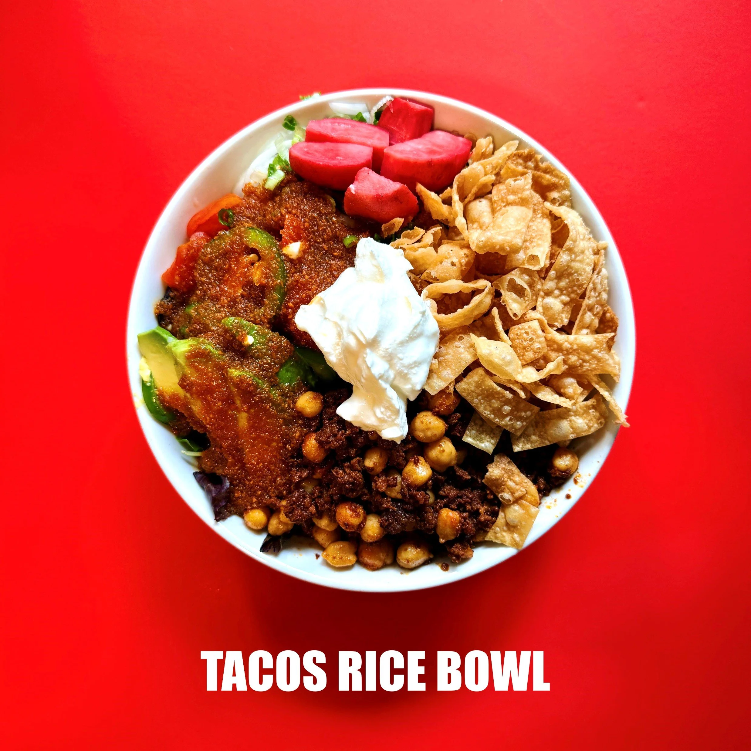 TACOS RICE BOWL.jpg