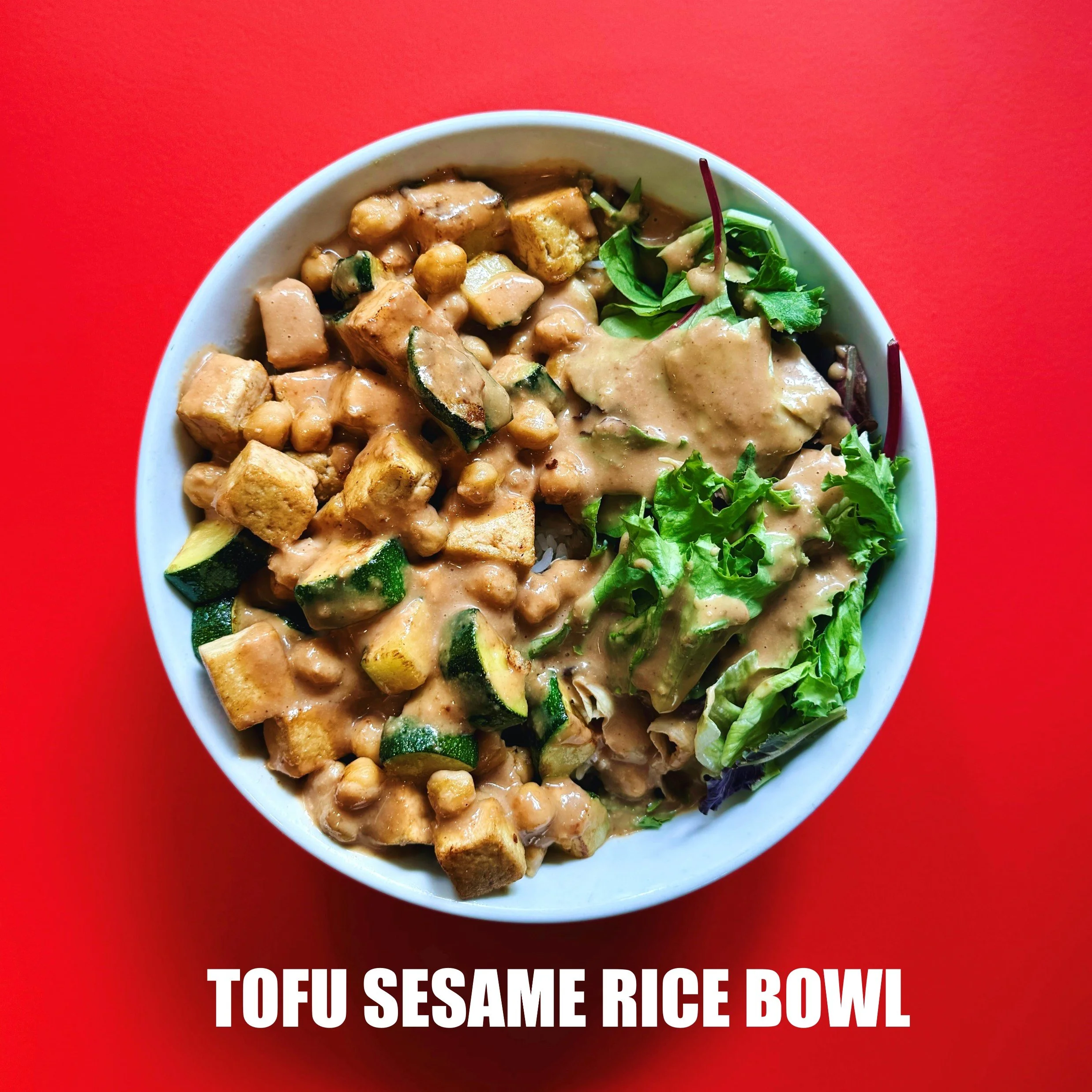 TOFU SESAME RICE BOWL.jpg