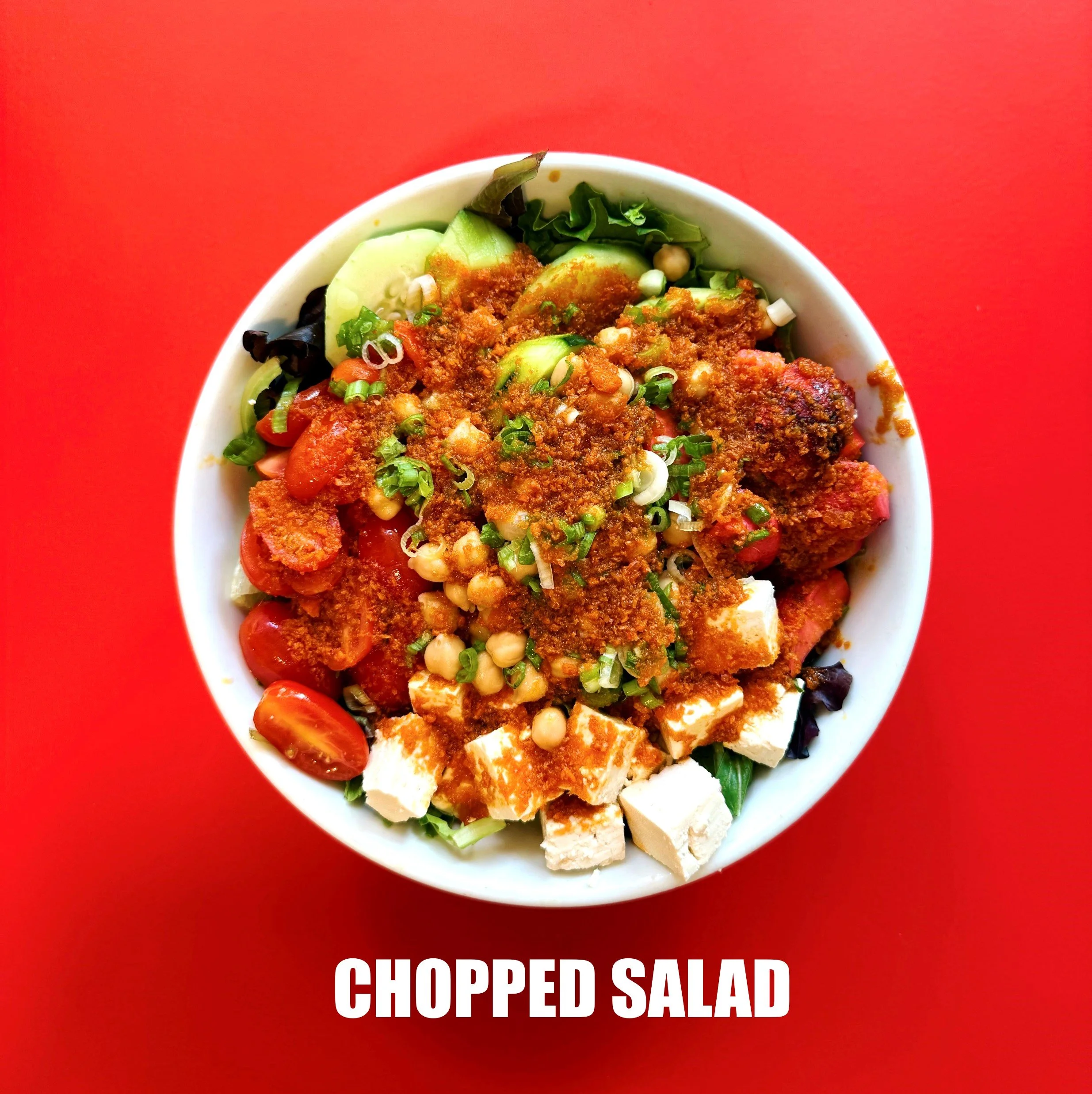 CHOPPED SALAD.jpg
