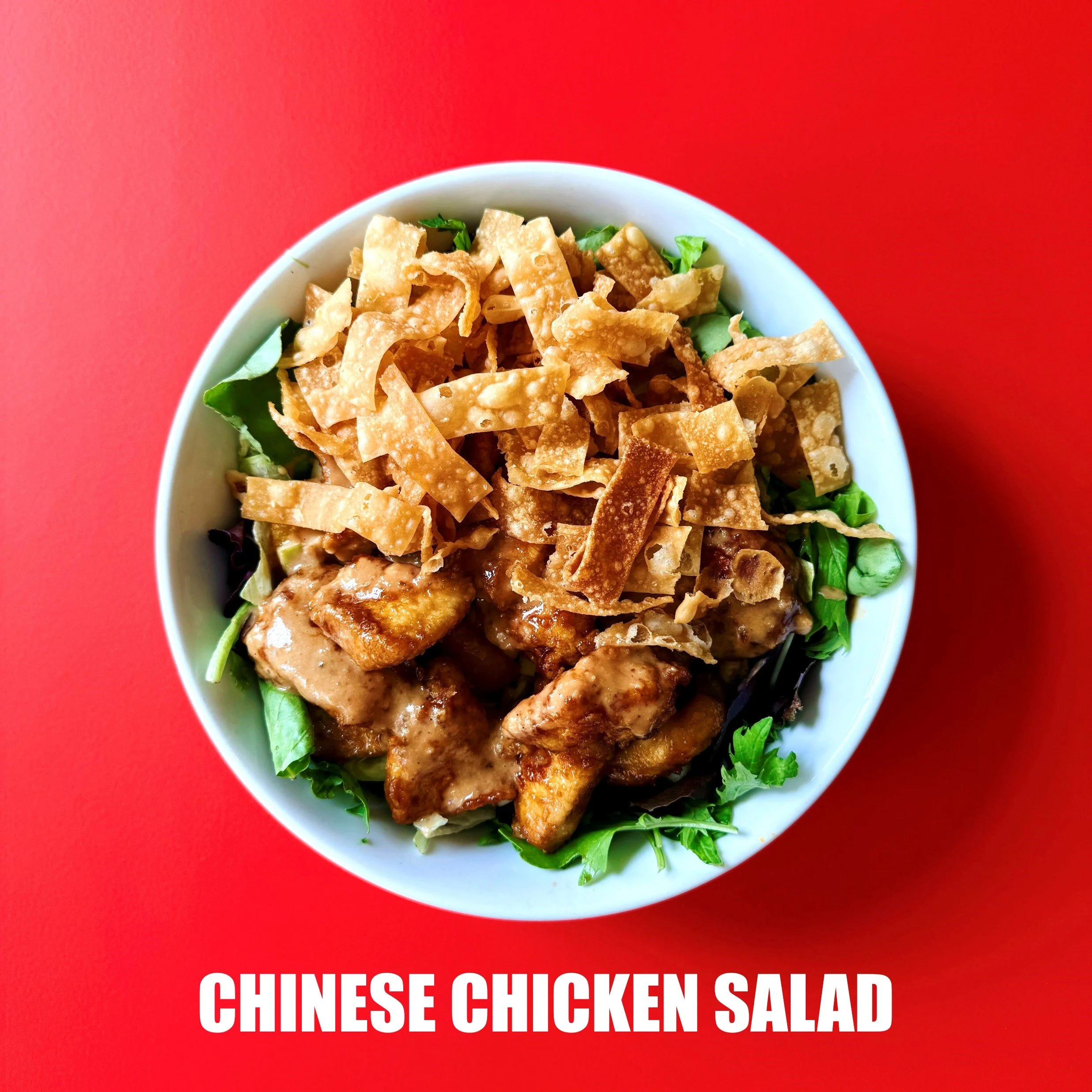 CHINESE CHICKEN SALAD.jpg