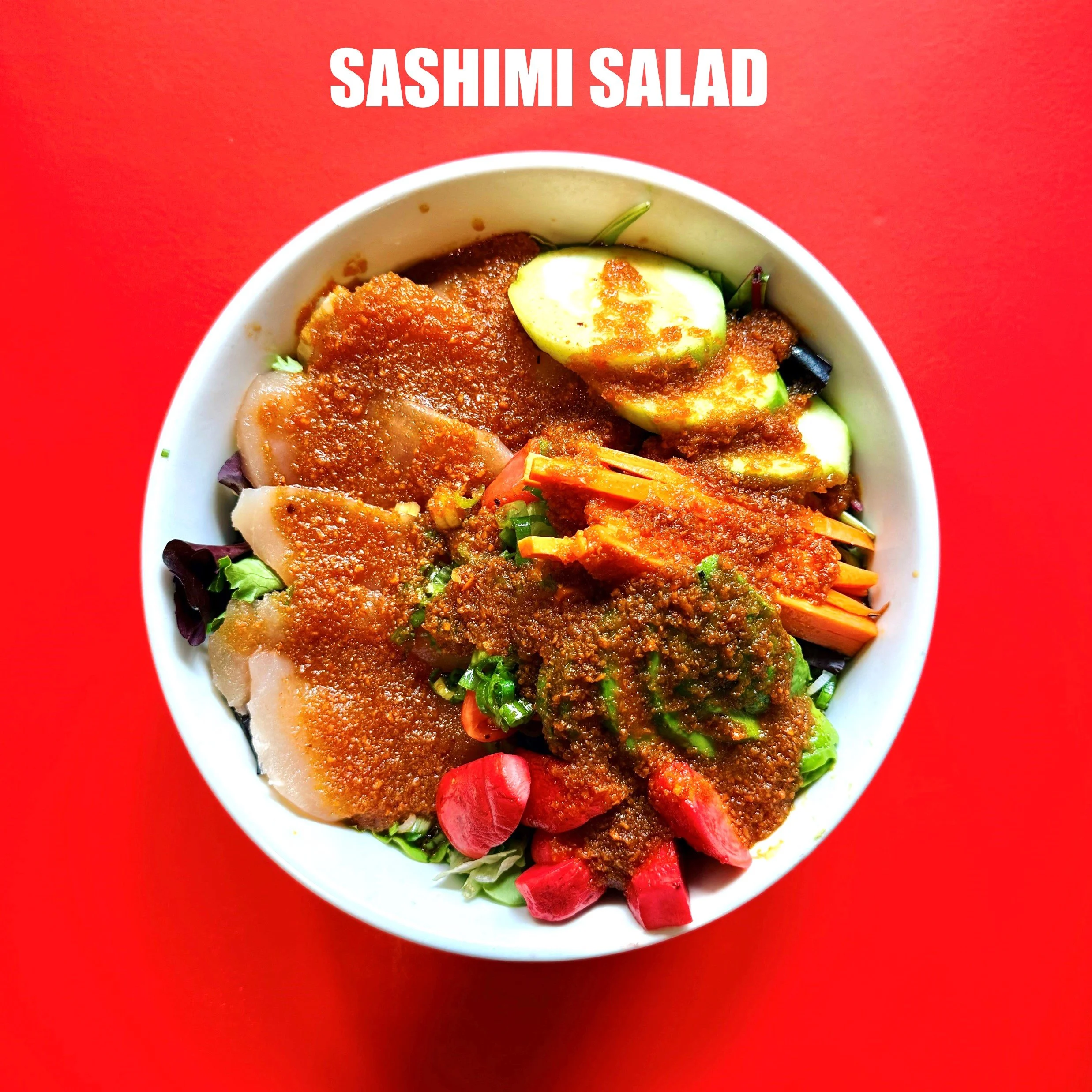 SASHIMI SALAD.jpg