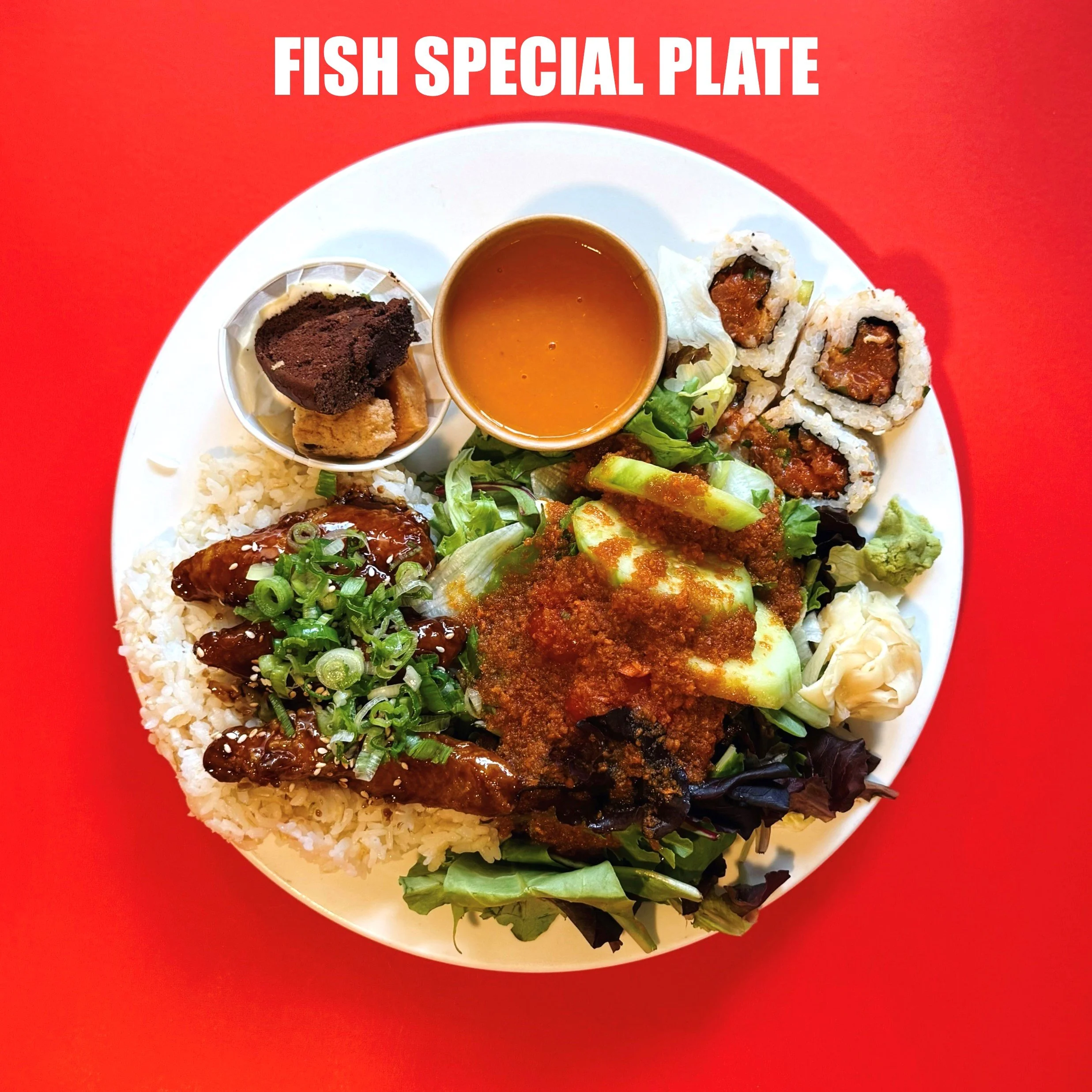 FISH PLATE.jpg