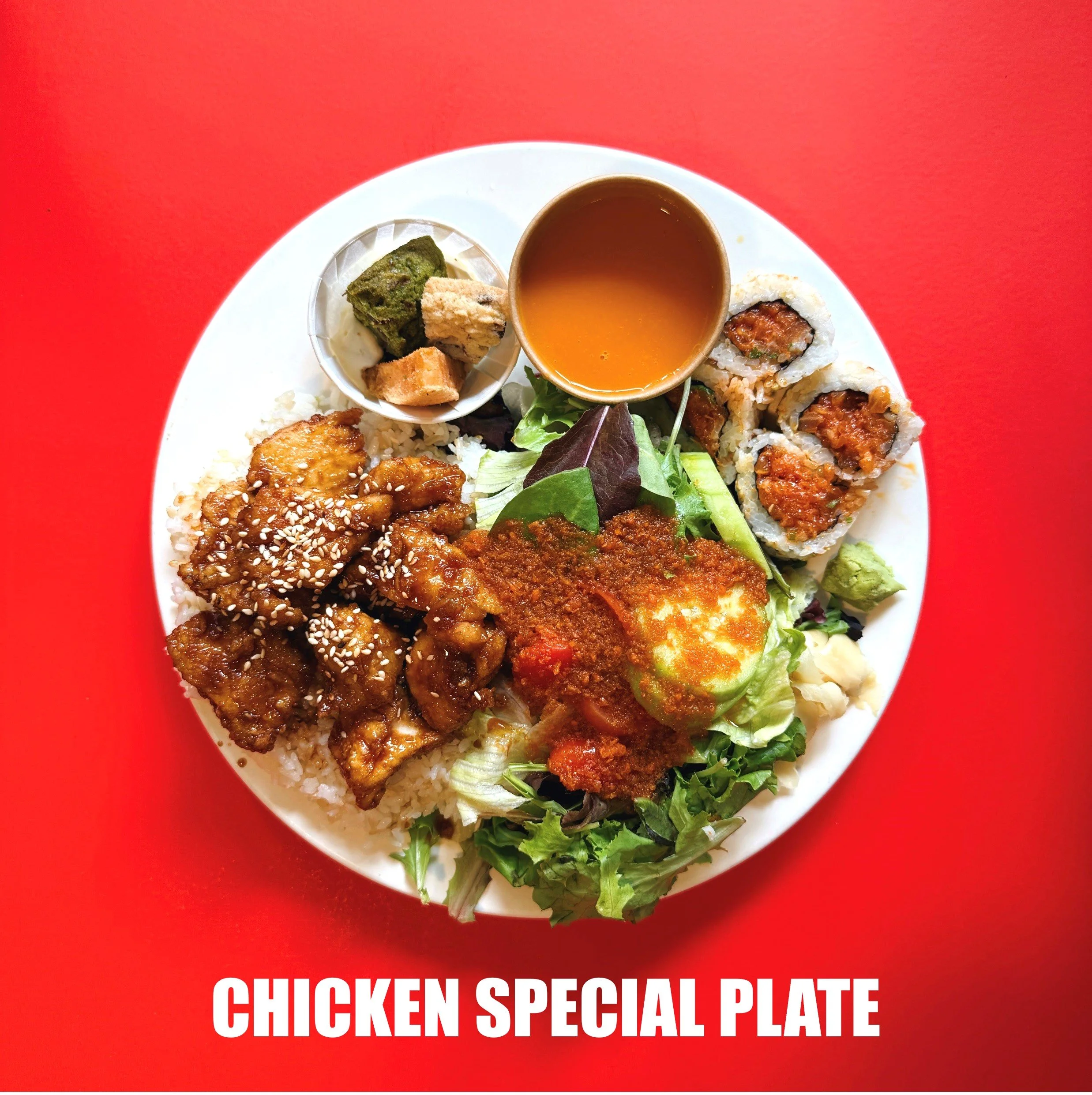 CHICKEN PLATE.jpg