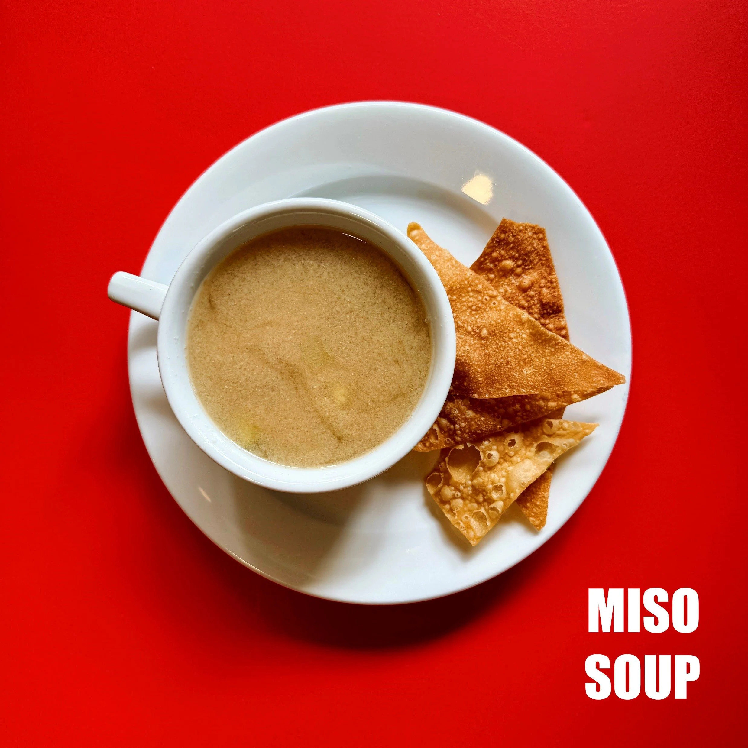 MISO SOUP.jpg