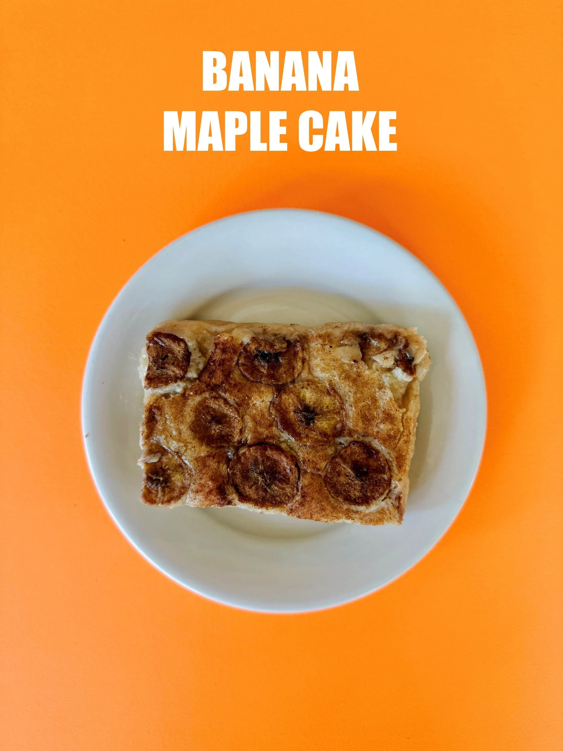 BANANA MAPLE.jpg