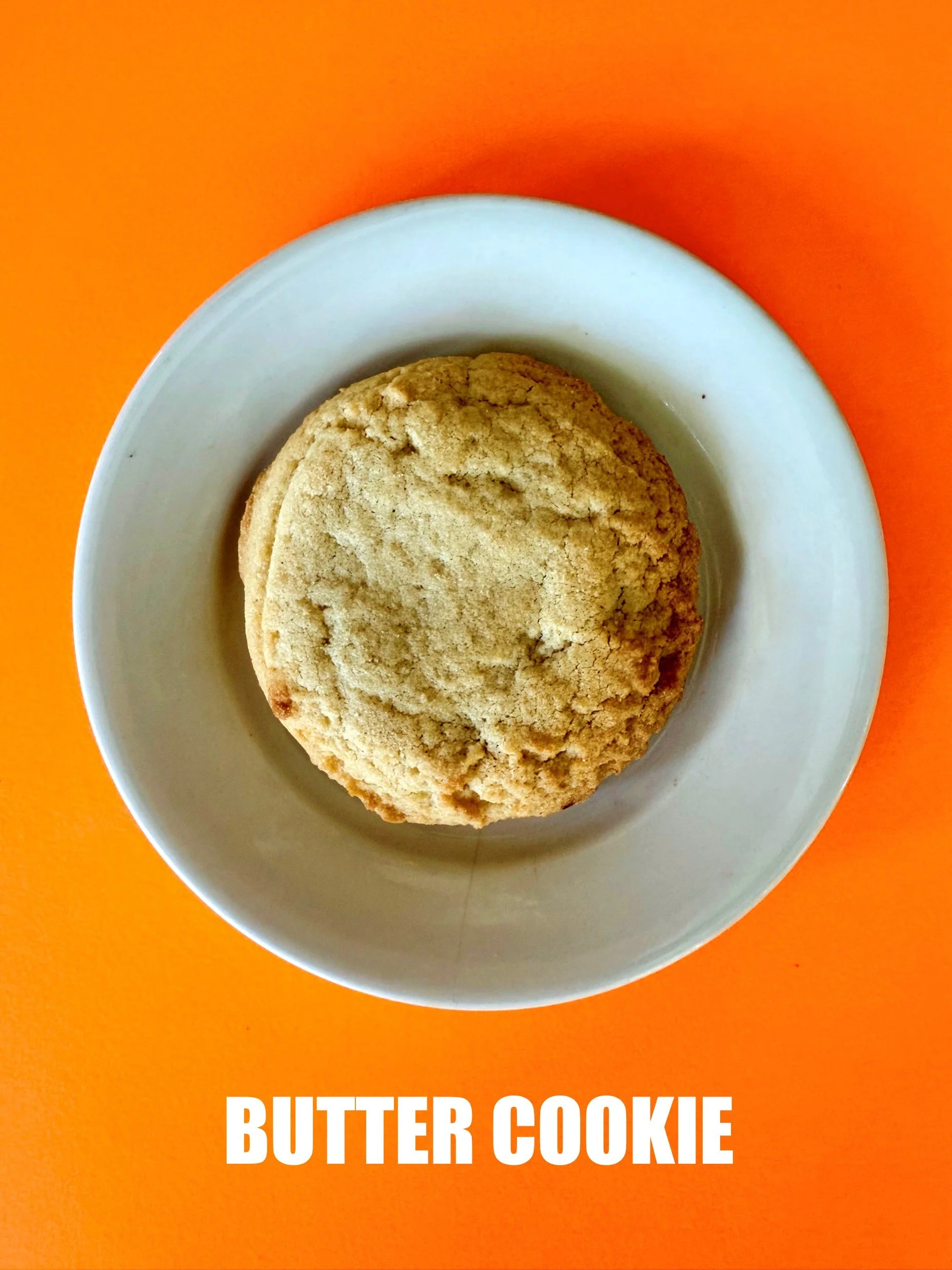 BUTTER COOKIE.jpg