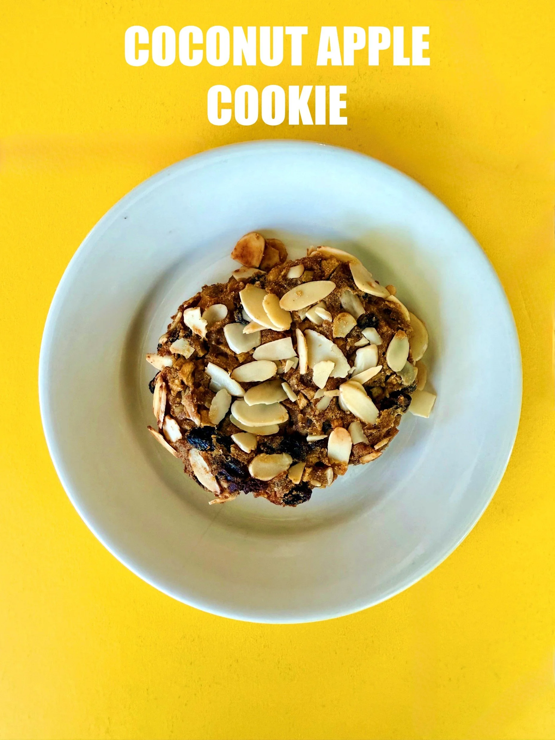 COCONUT APPLE COOKIE.jpg