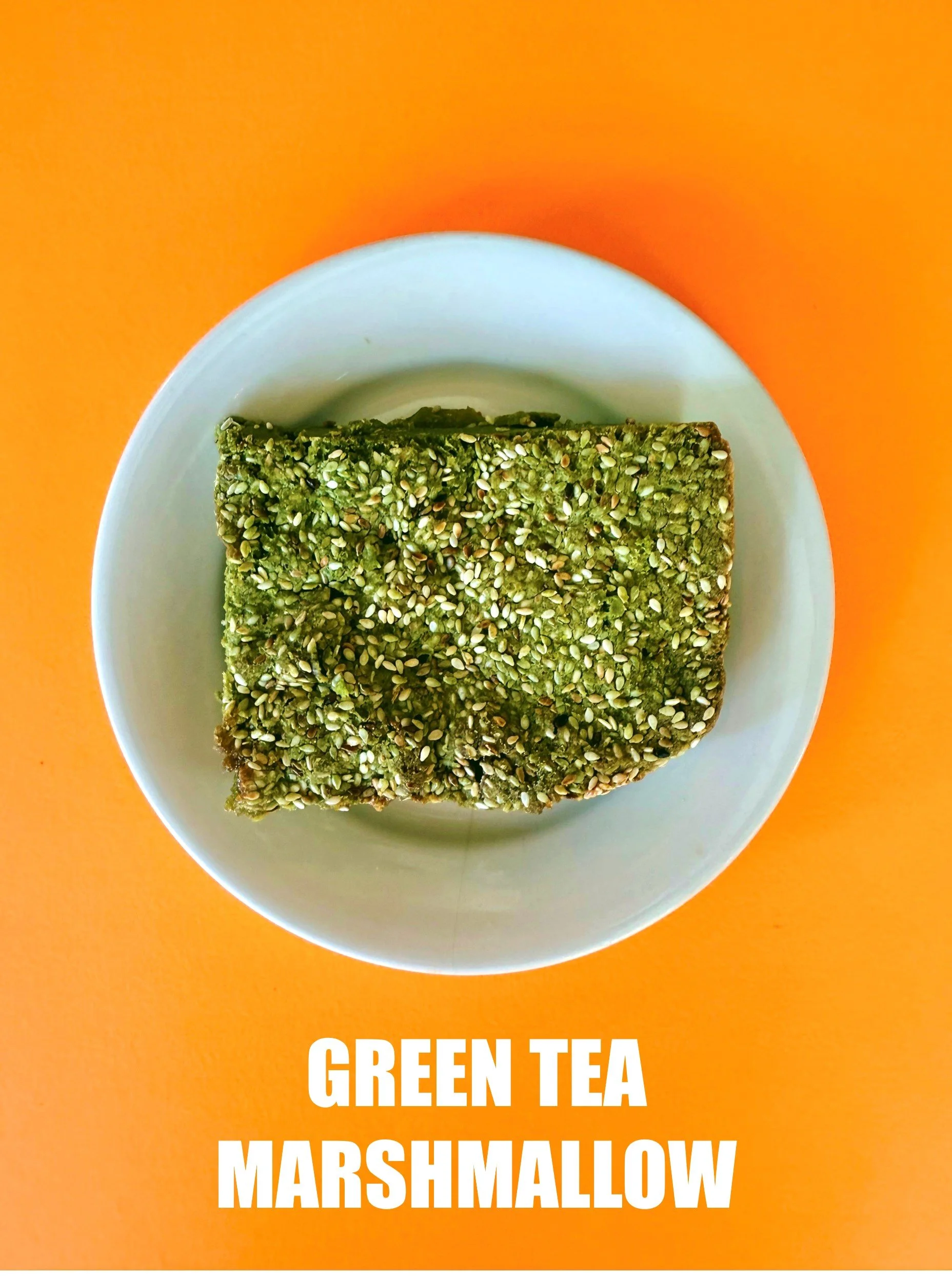 GREEN TEA MARSHMALLOW.jpg
