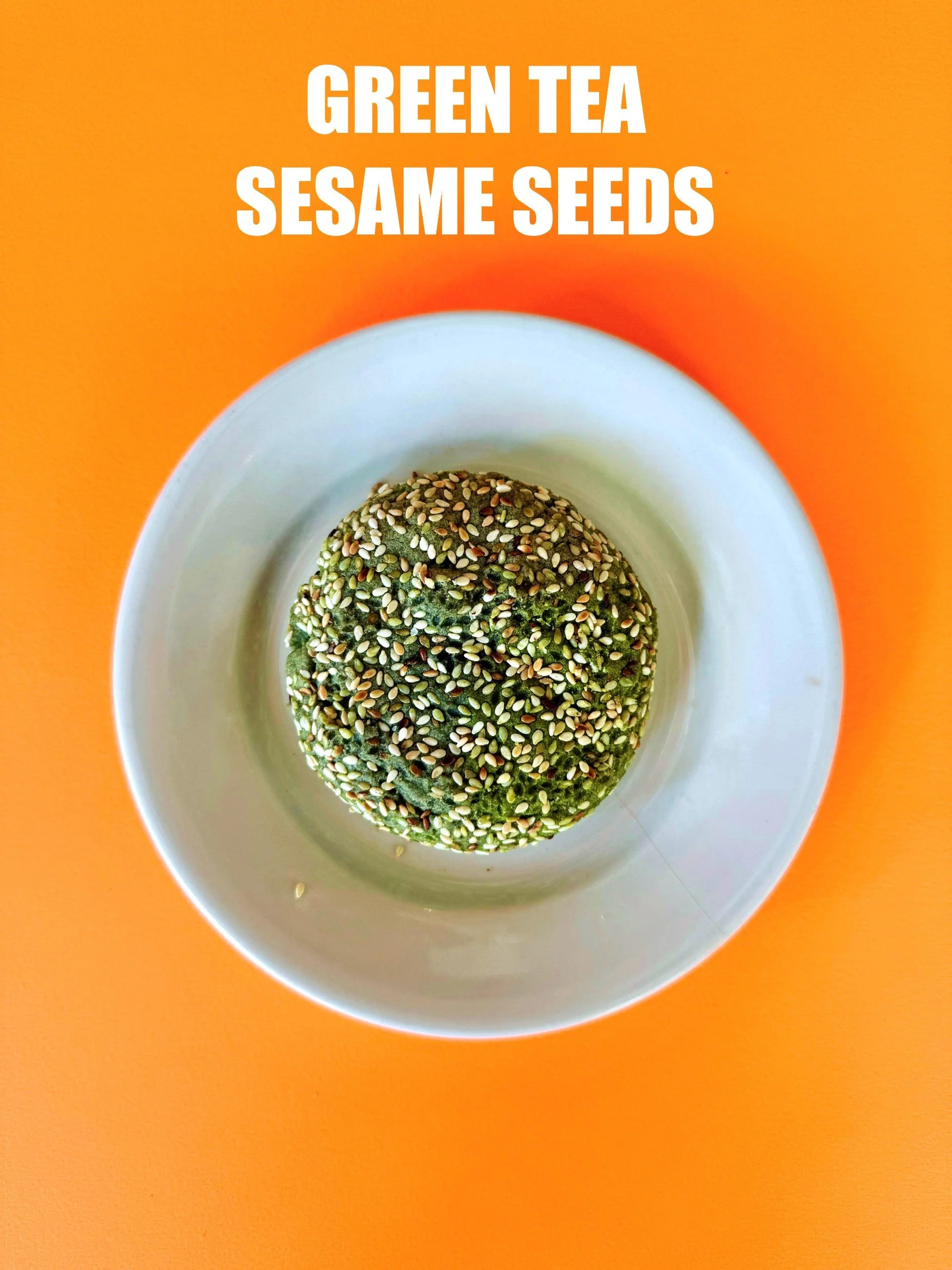 GREEN TEA SESAME.jpg