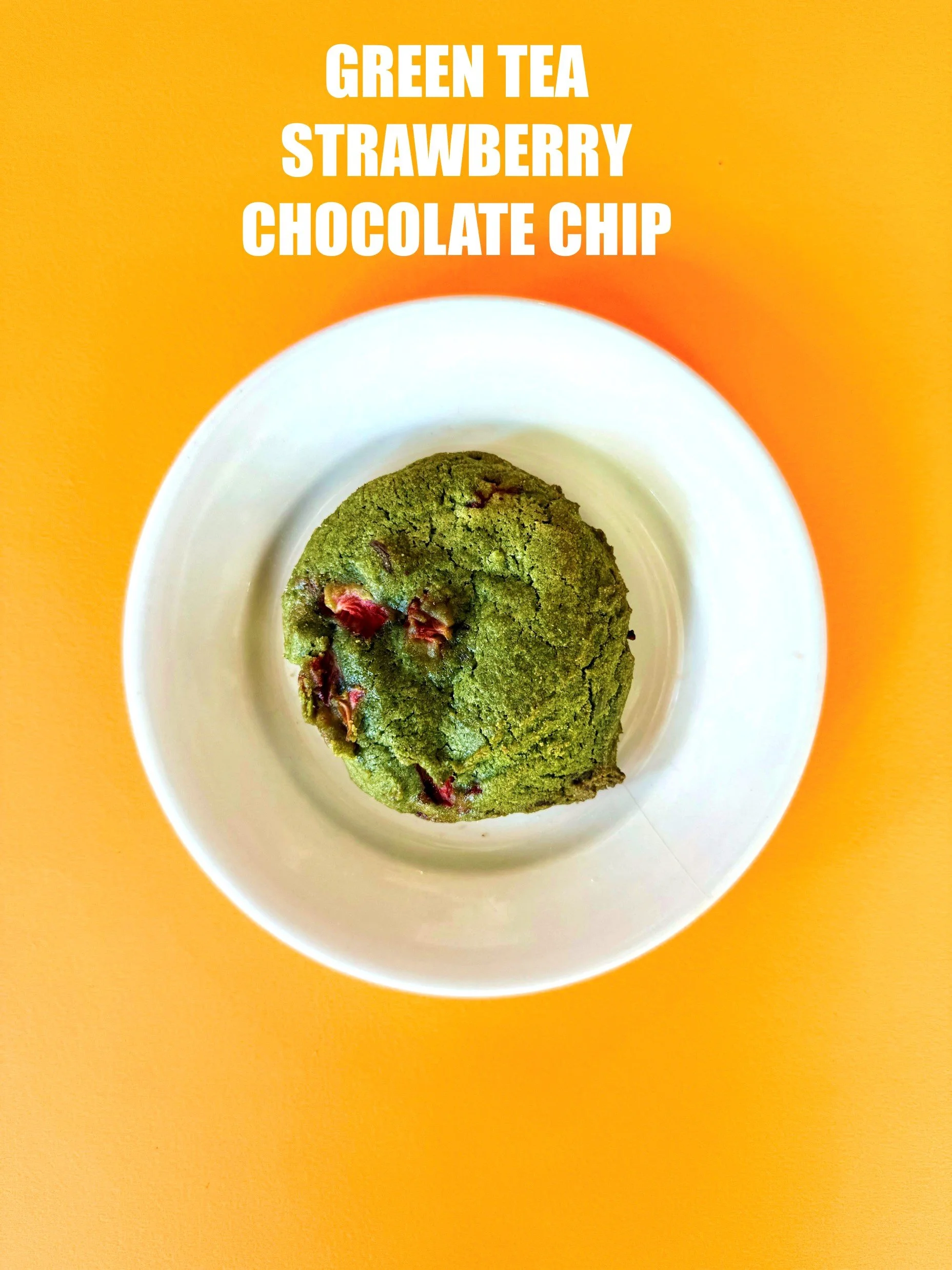 GREEN TEA STRABERRY CHOCO CHIP.jpg