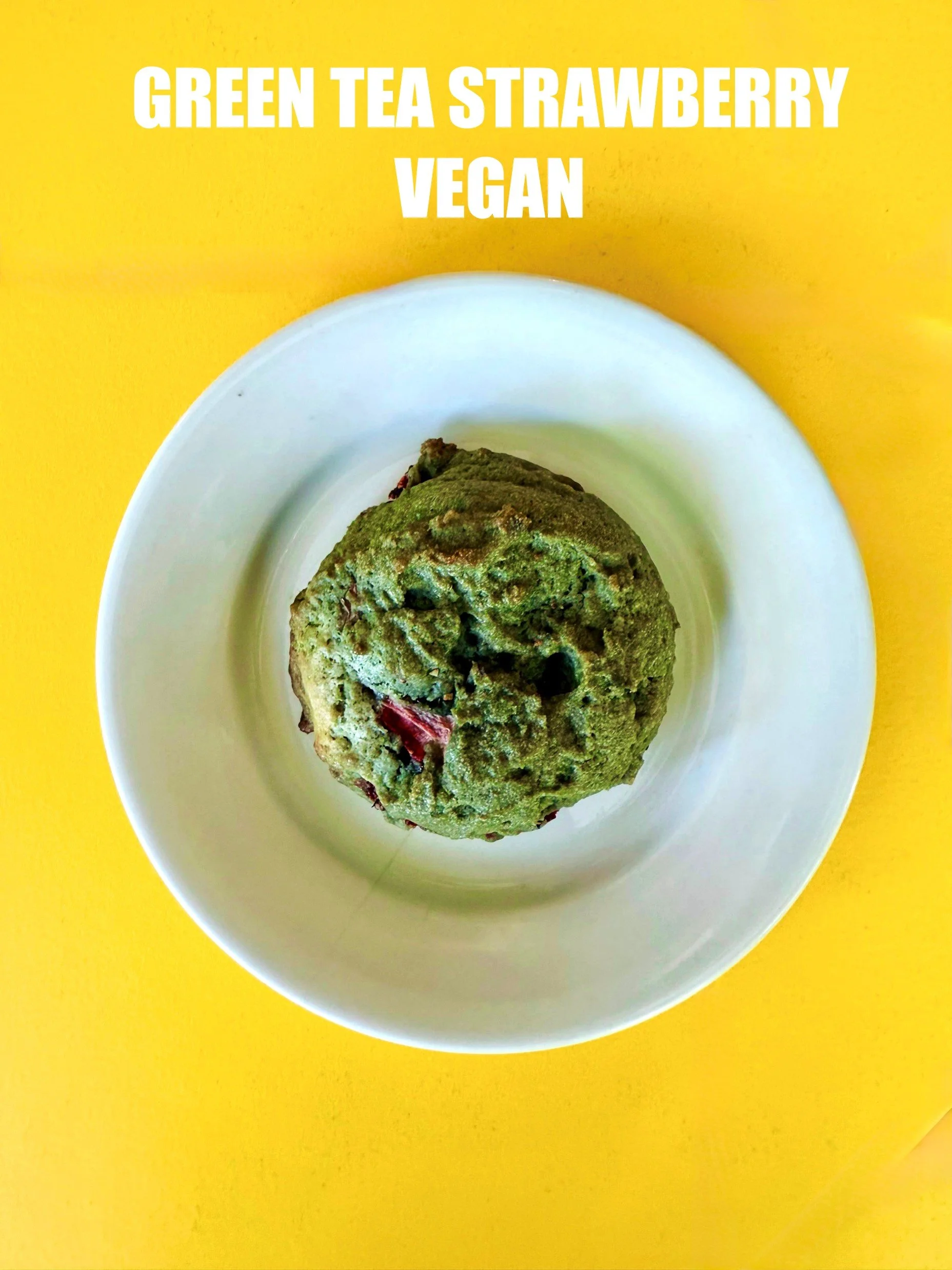 GREEN TEA STRAWBERRY VEGAN.jpg
