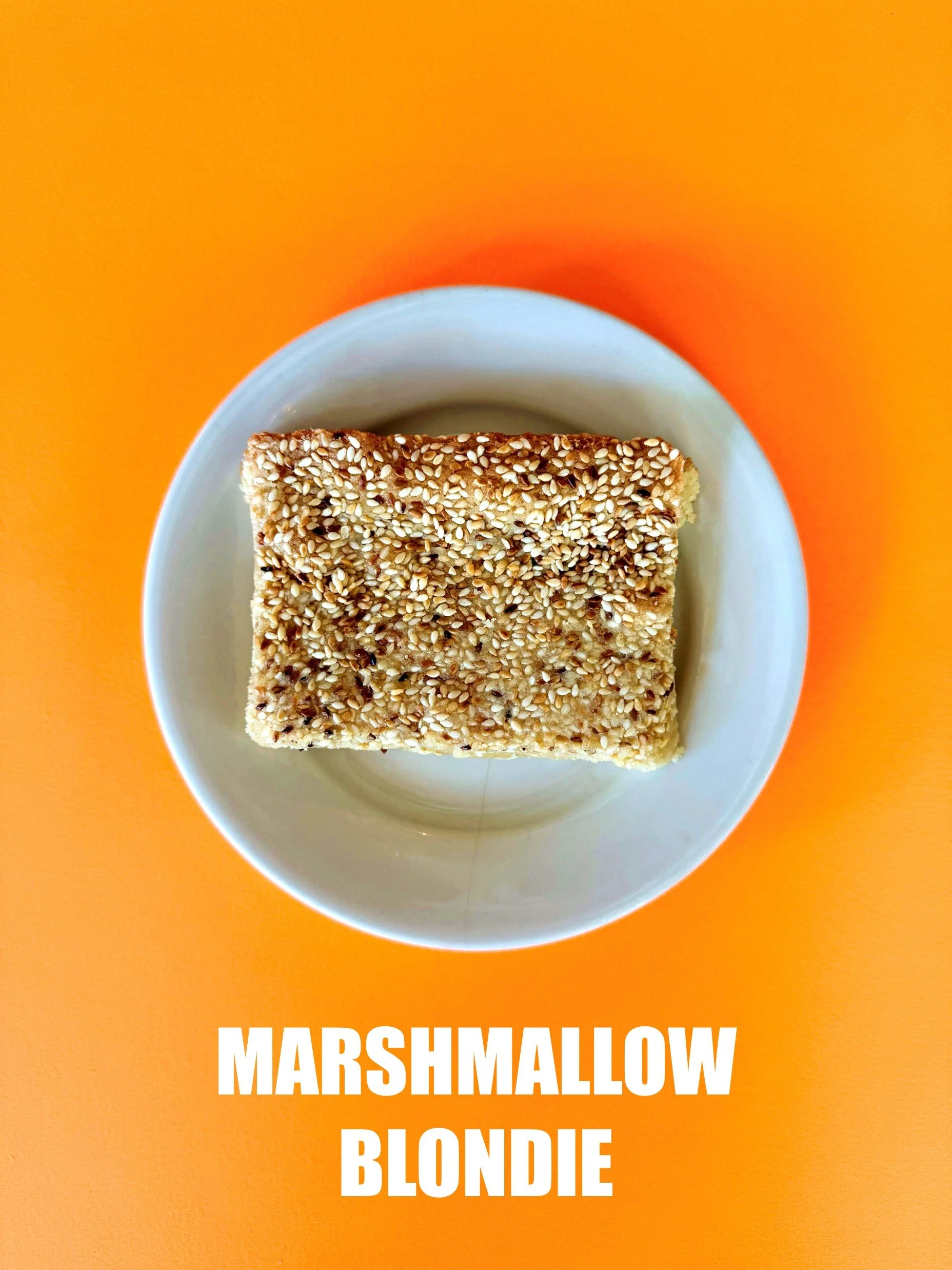 MARSHMALLOW BLONDIE.jpg