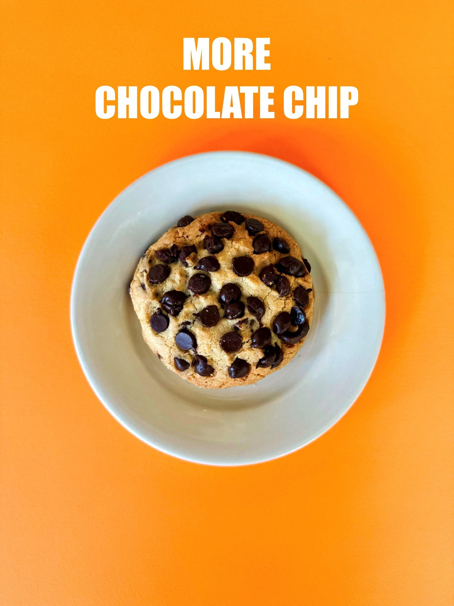 MORE CHOCO CHIP.jpg