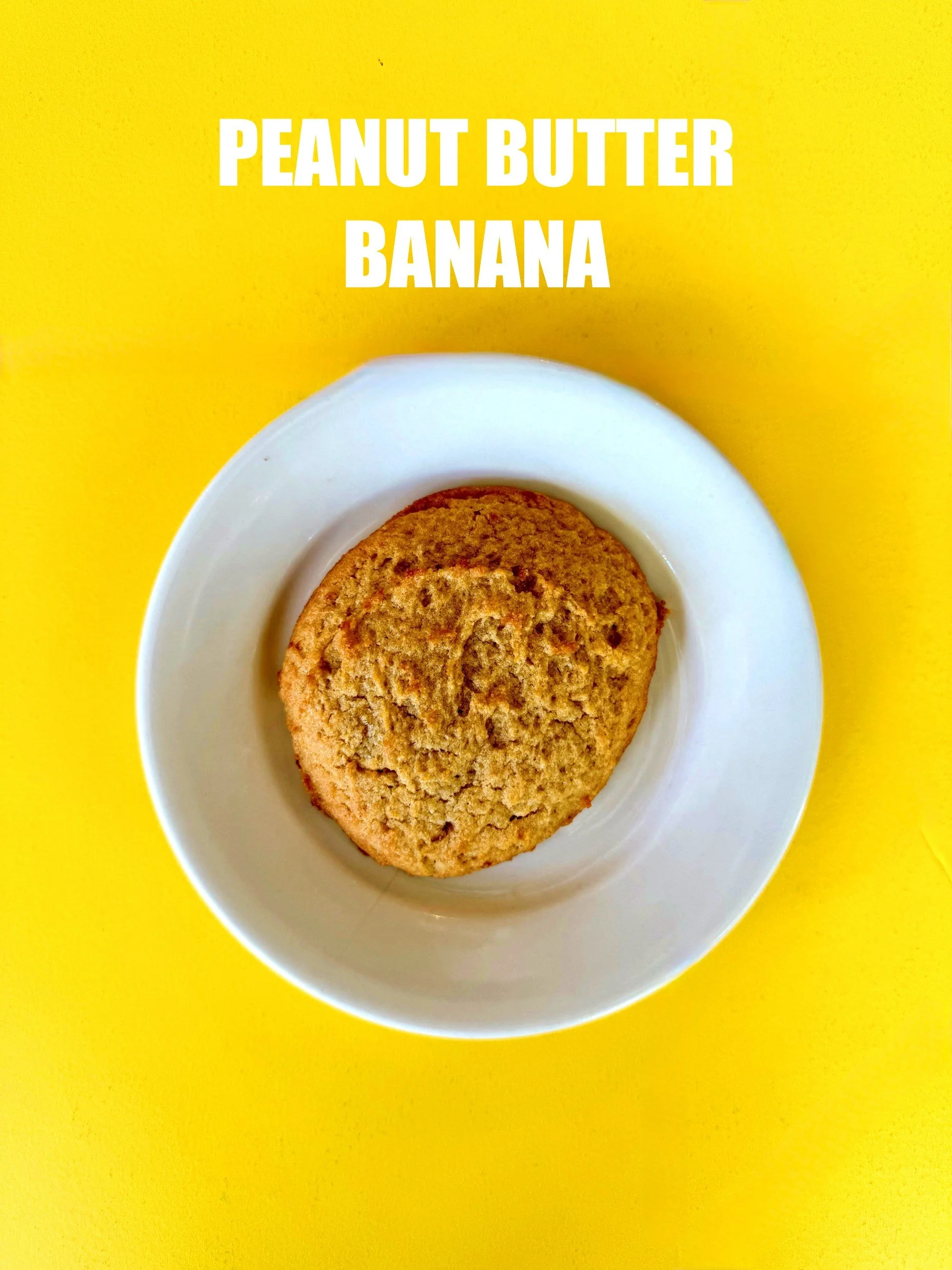 PEANUT BUTTER BANANA.jpg