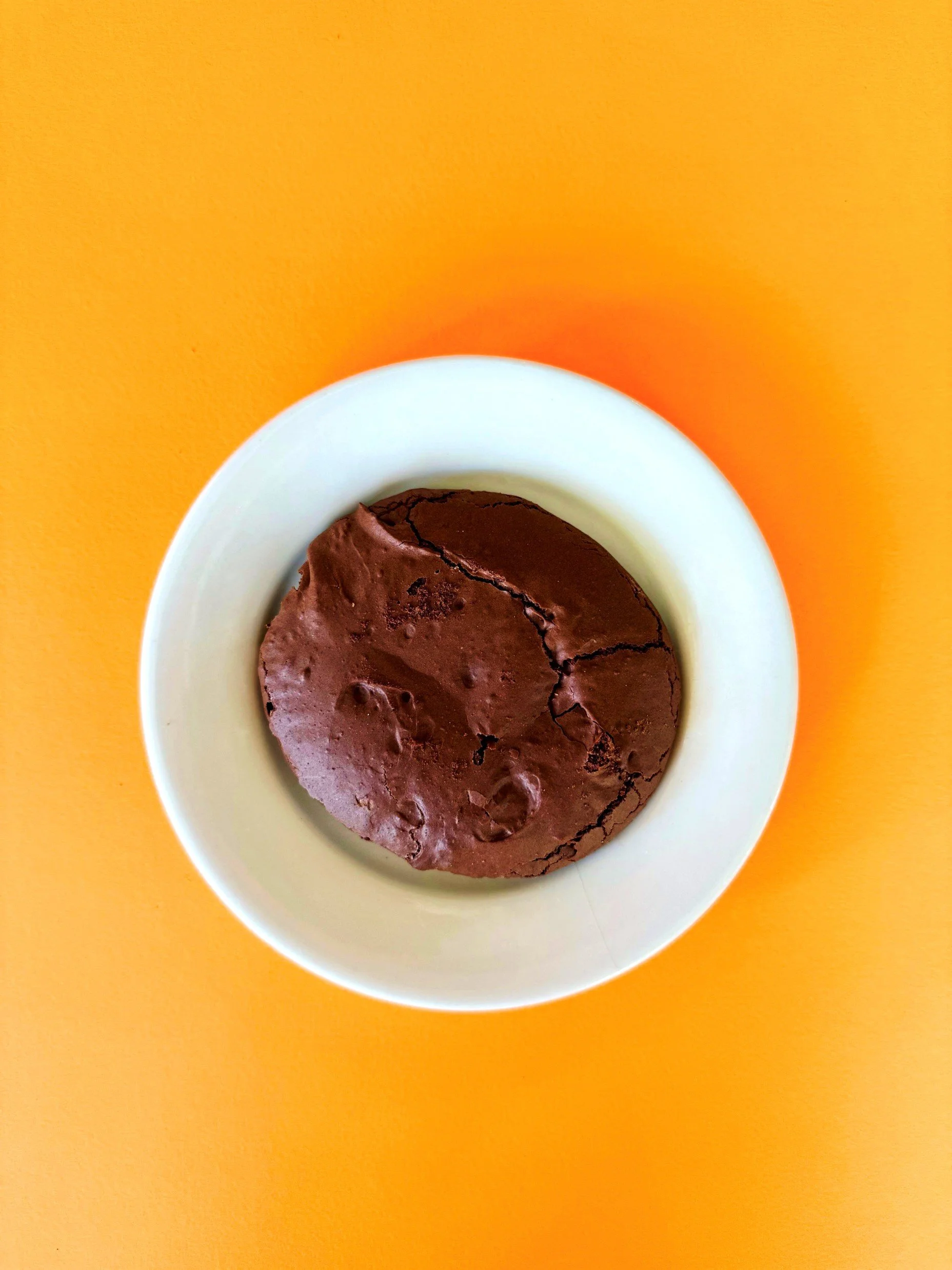 ULTIMATE FLOURLESS CHOCO.jpg