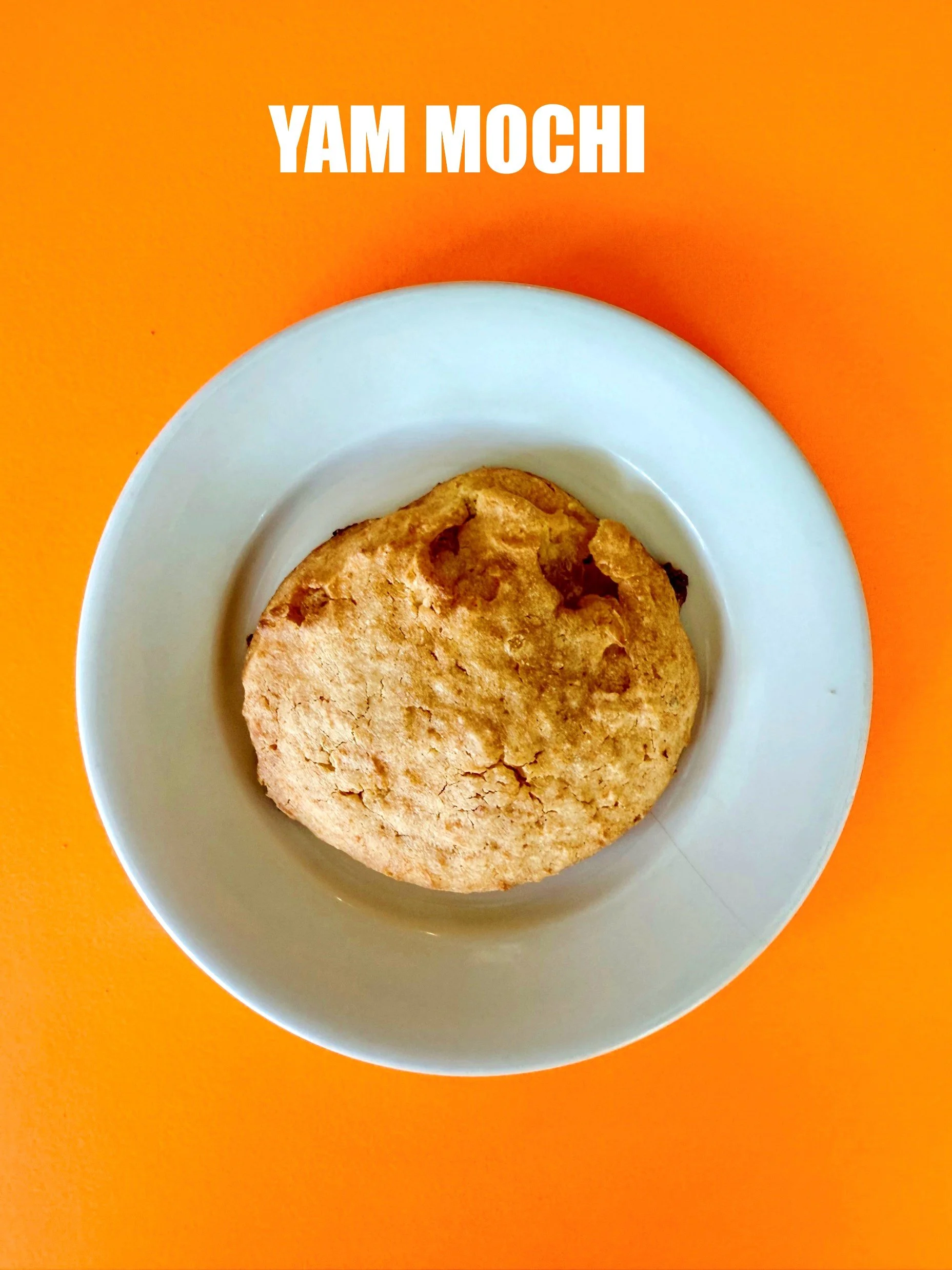 YAM MOCHI.jpg