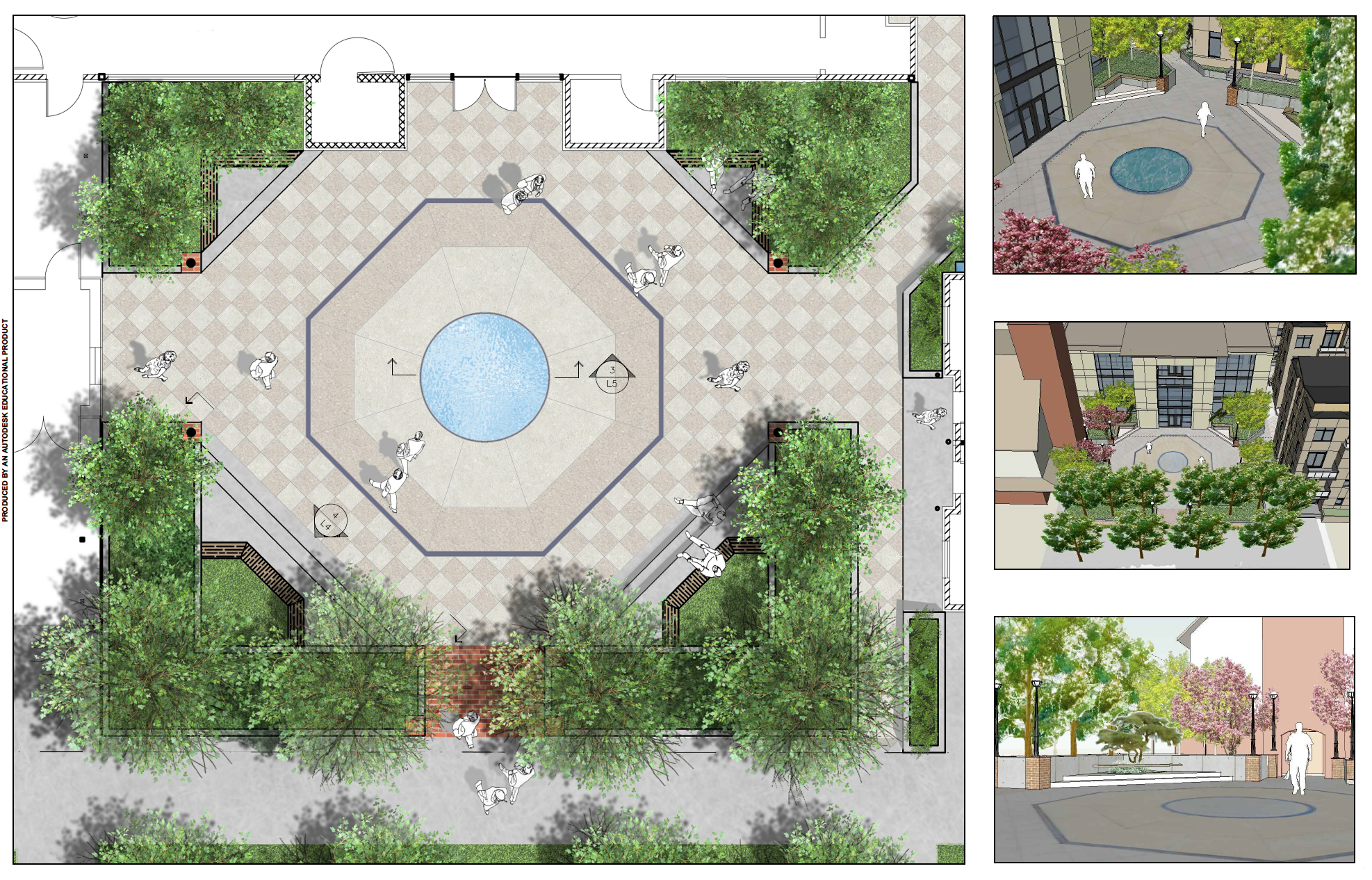 Landscape Architect 1.png