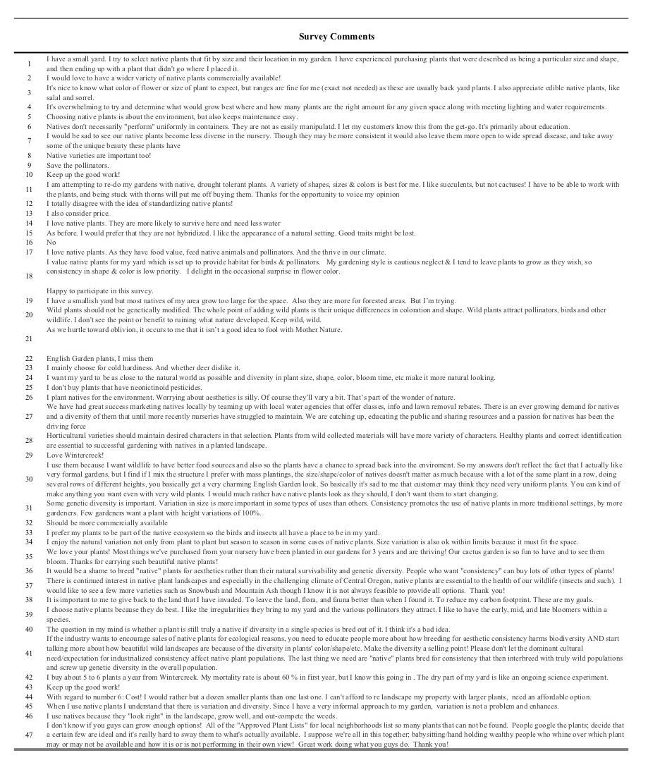 Survey comments table.jpg