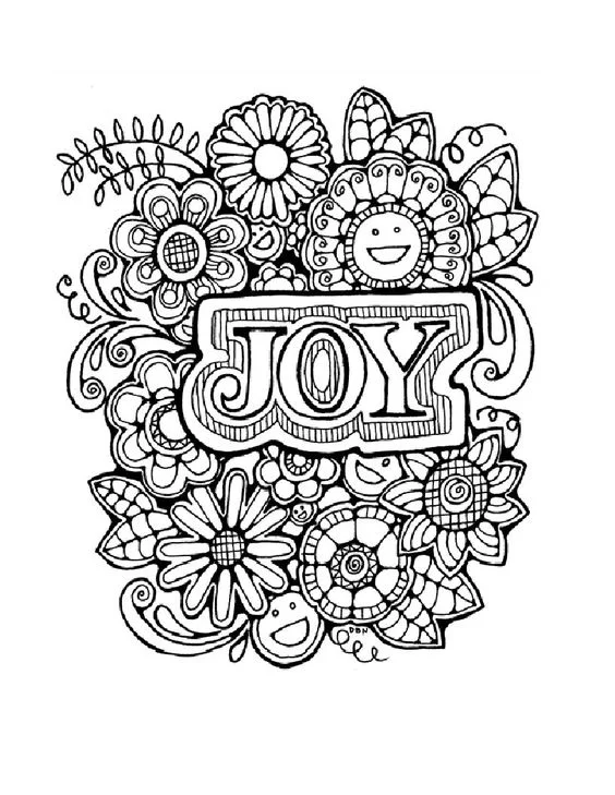 From Pintrest
