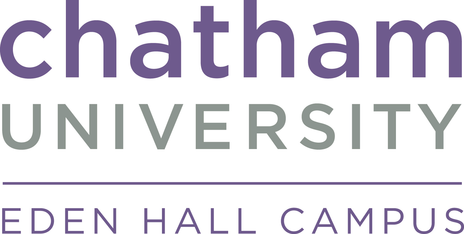 ChathamU EHC logo.jpg