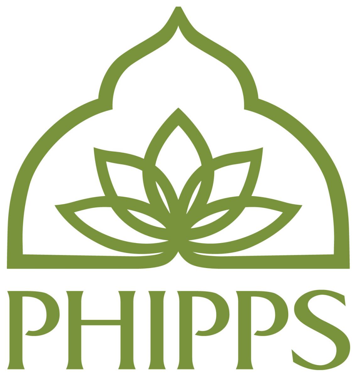 Phipps_logo_color.jpg