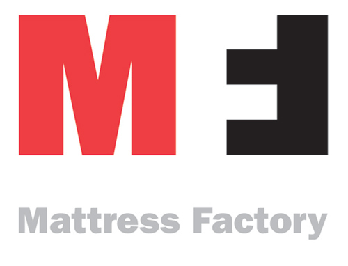 MF-Logo-OFFICIAL-72 copy.jpg