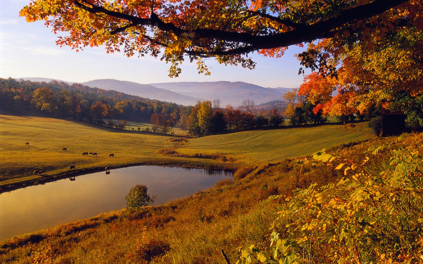 Holiday-in-Romantic-Vermont-1.jpg