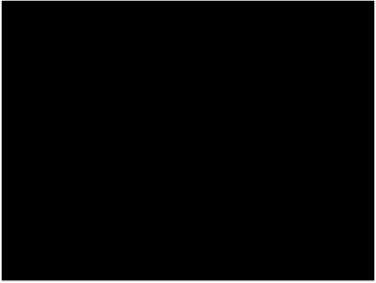 black2.png