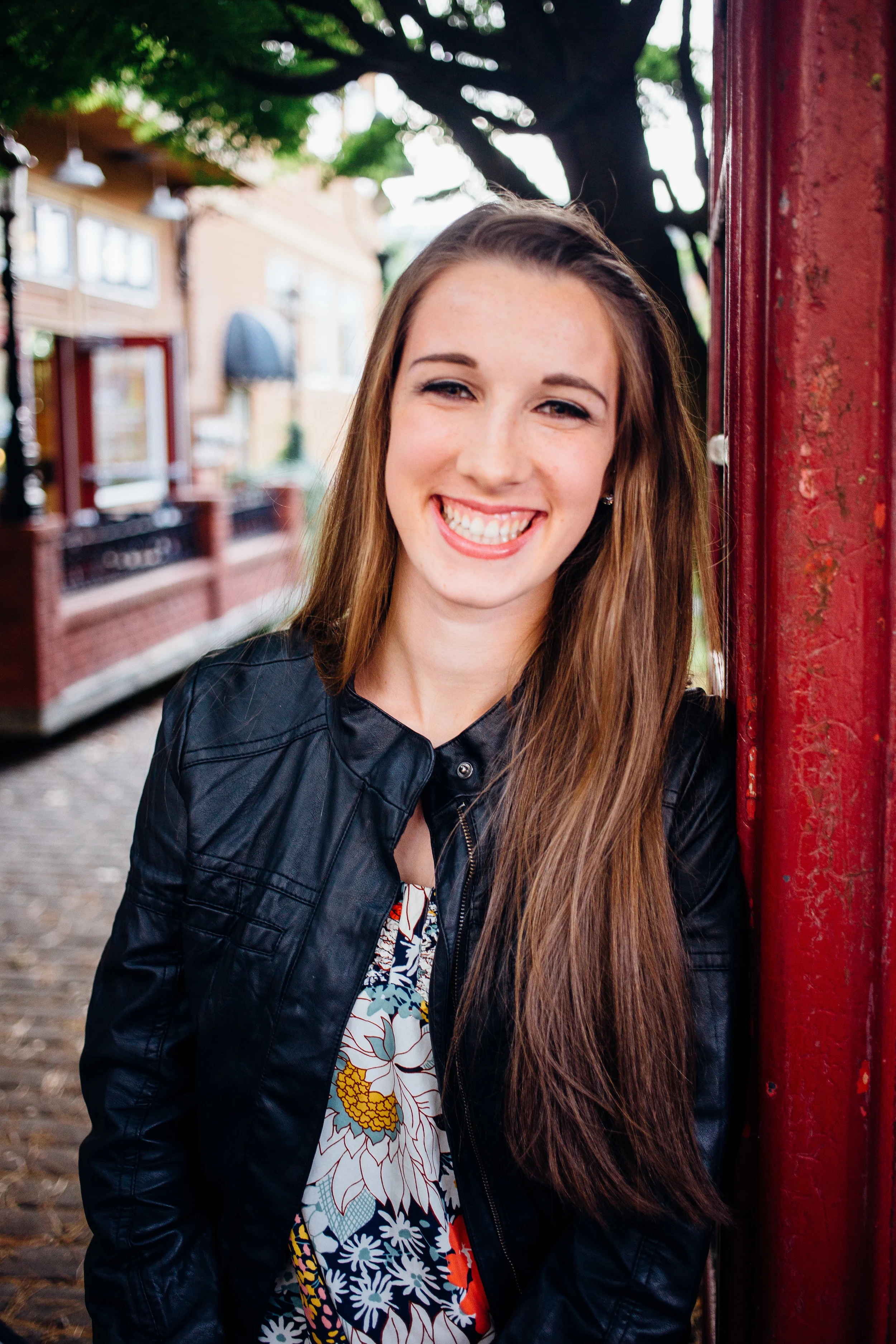 Rachel_Part2_004.jpg