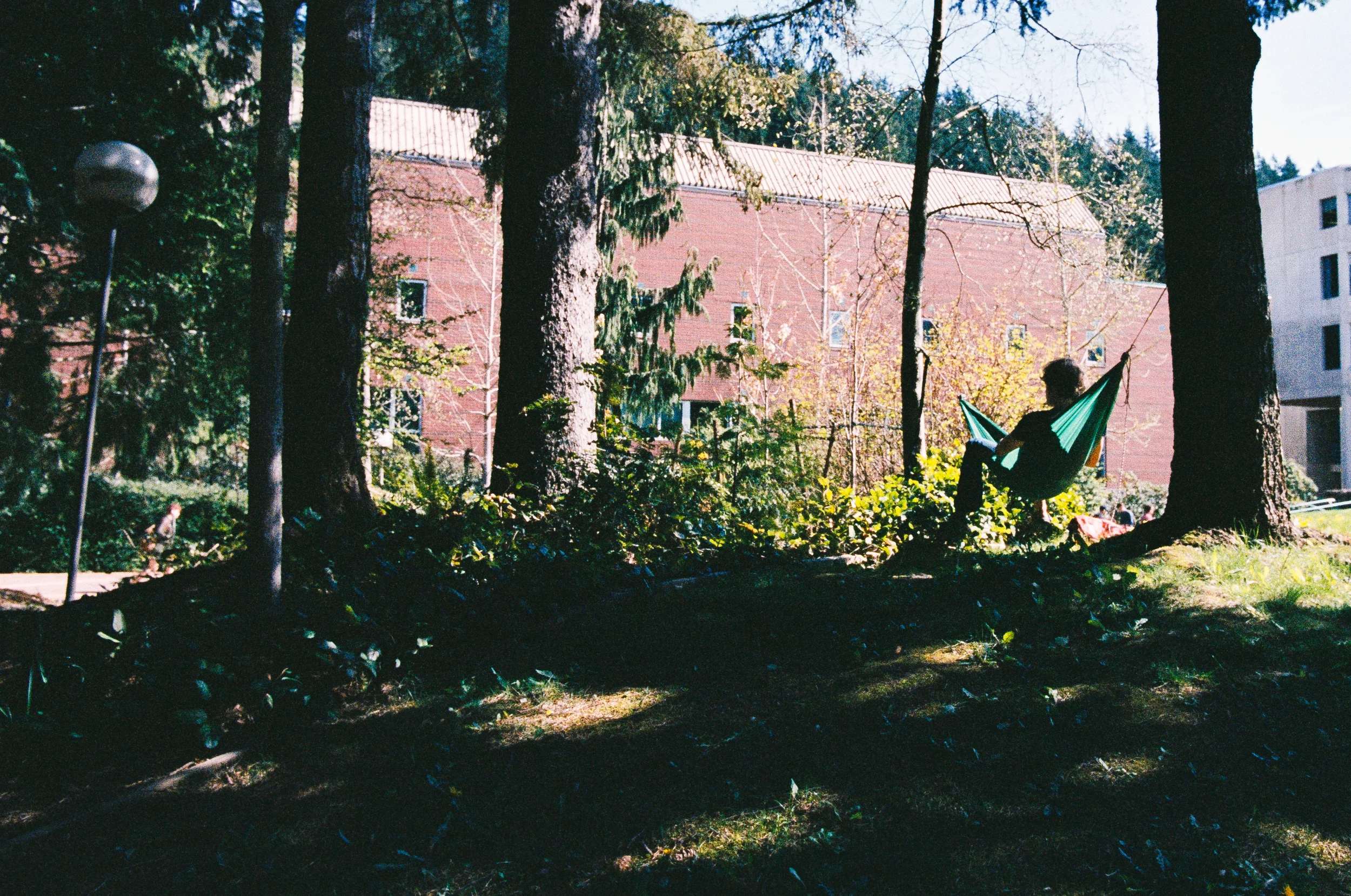 Arroyo_Park017.jpg