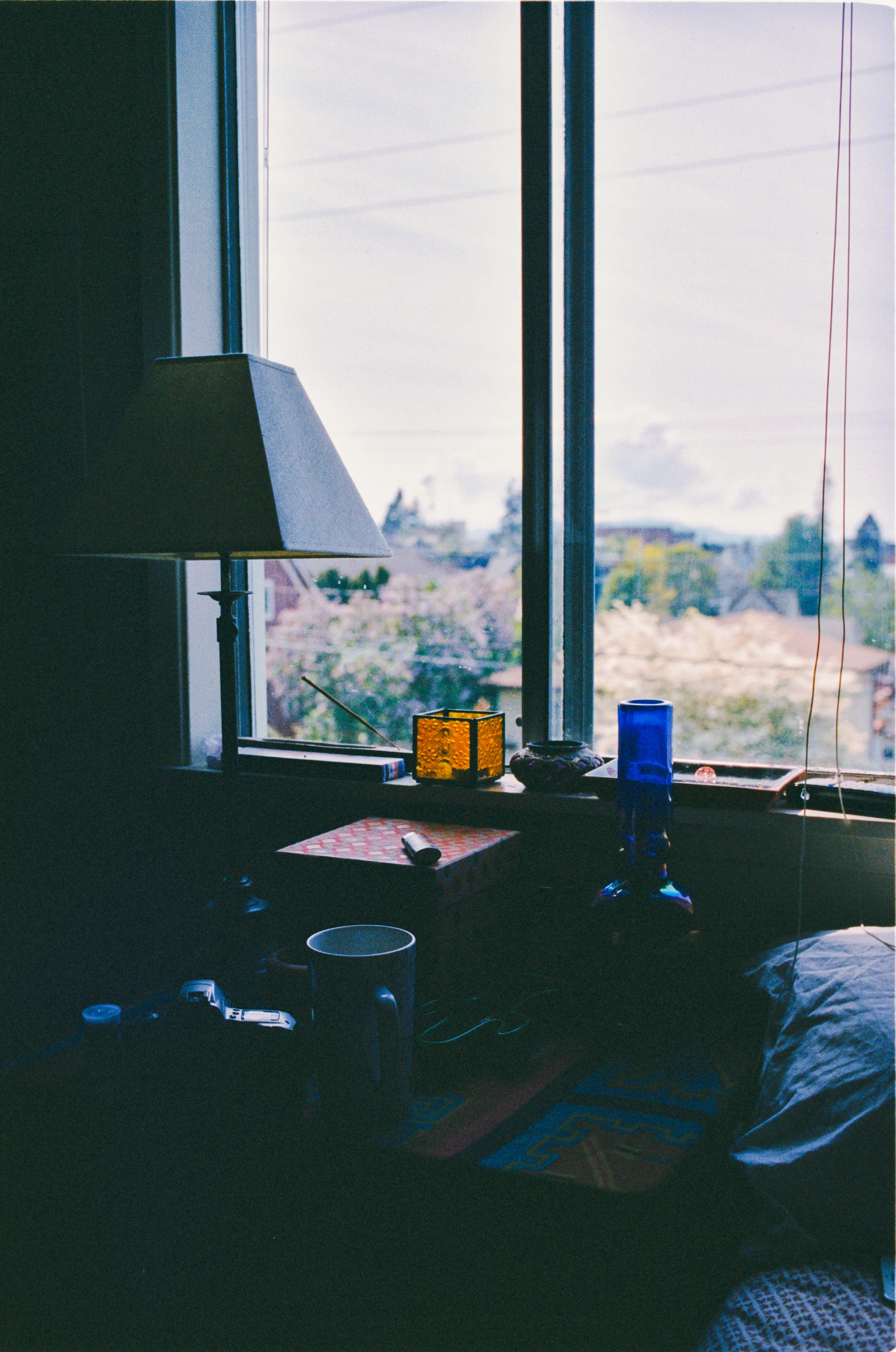 Arroyo_Park021.jpg