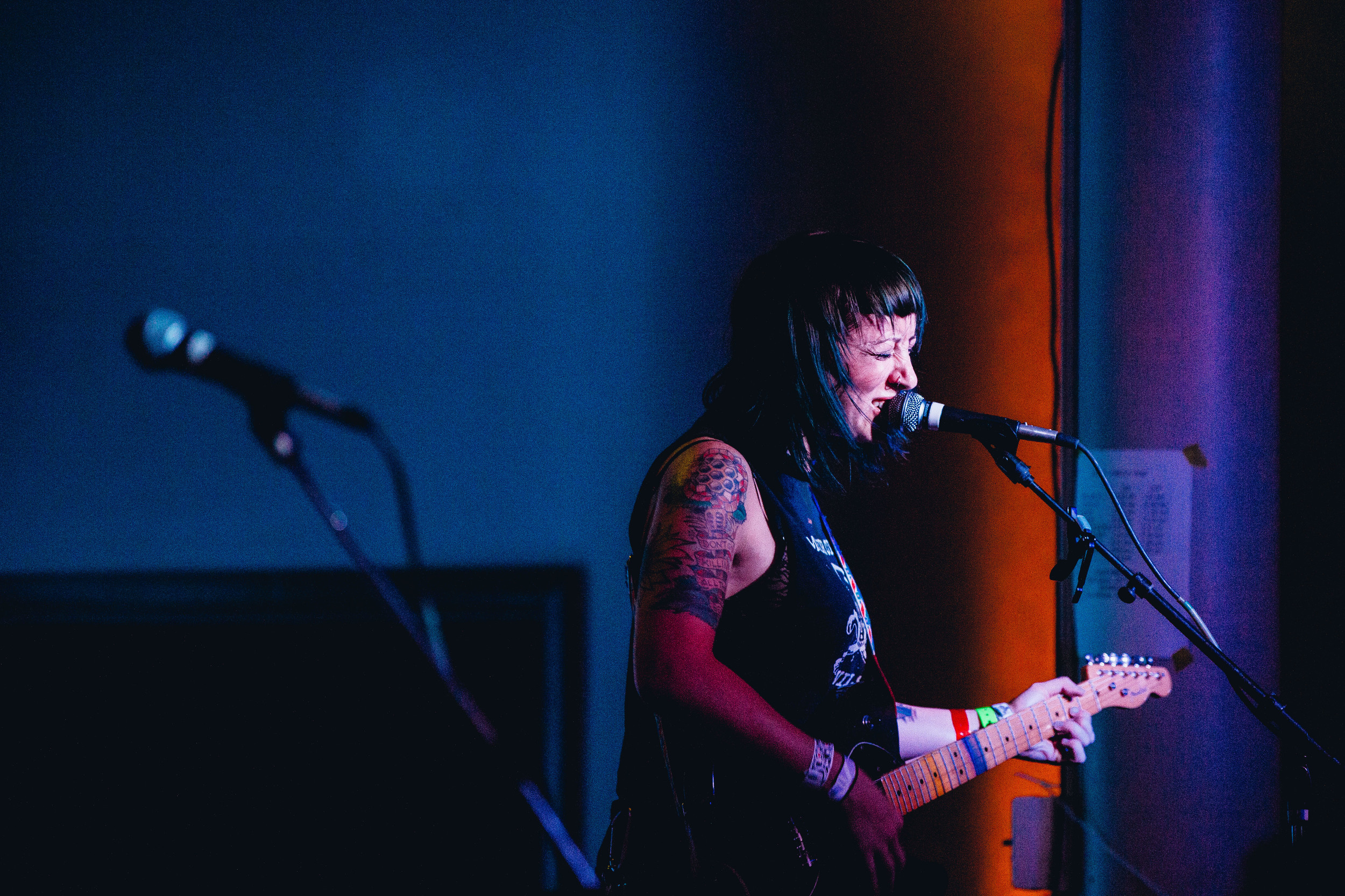 Cayetana.TheWooly.Fri.TommyCalderon-5.jpg